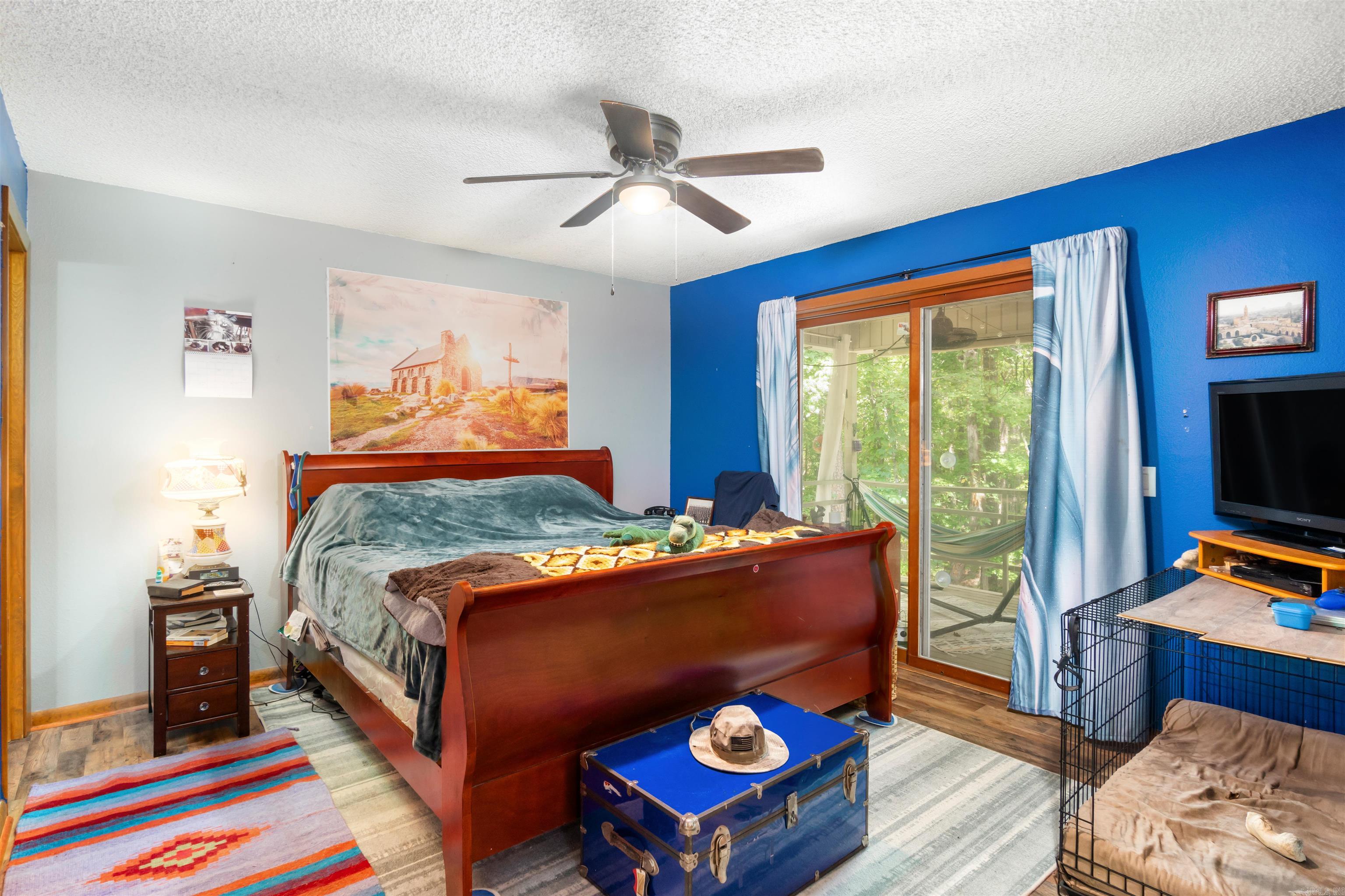50 S Pego Way Hot Springs Village, AR 71909