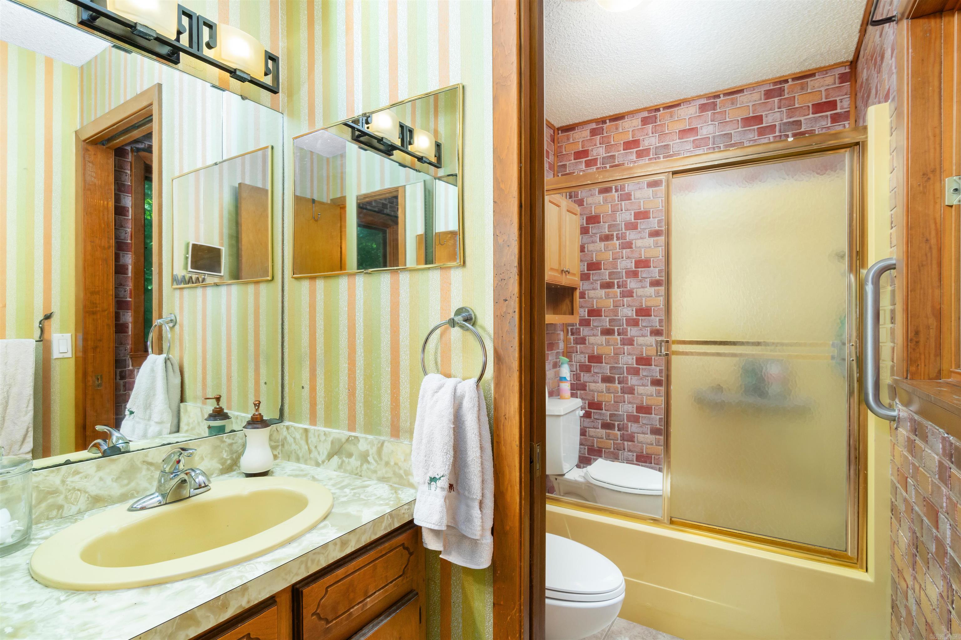 50 S Pego Way Hot Springs Village, AR 71909