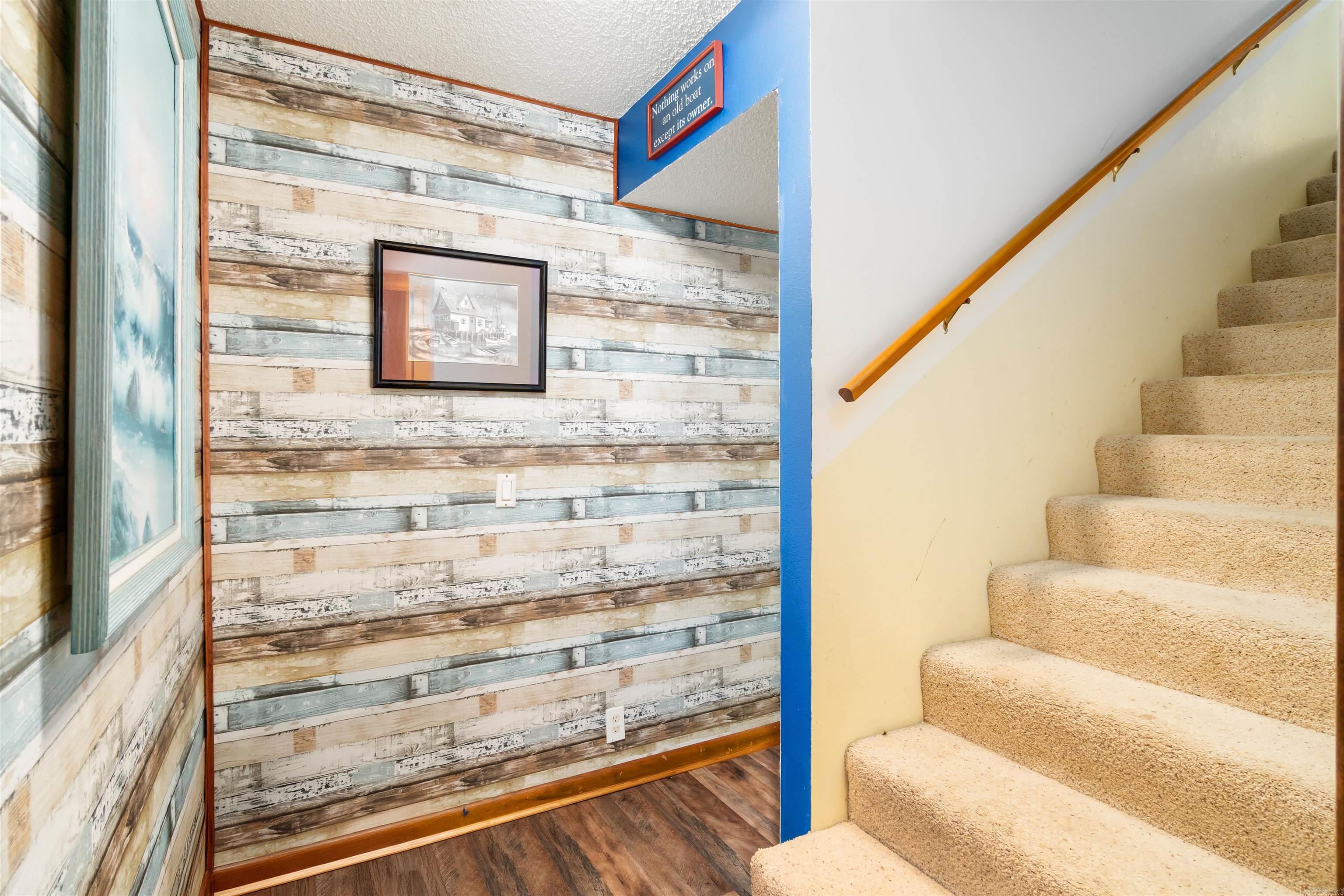50 S Pego Way Hot Springs Village, AR 71909
