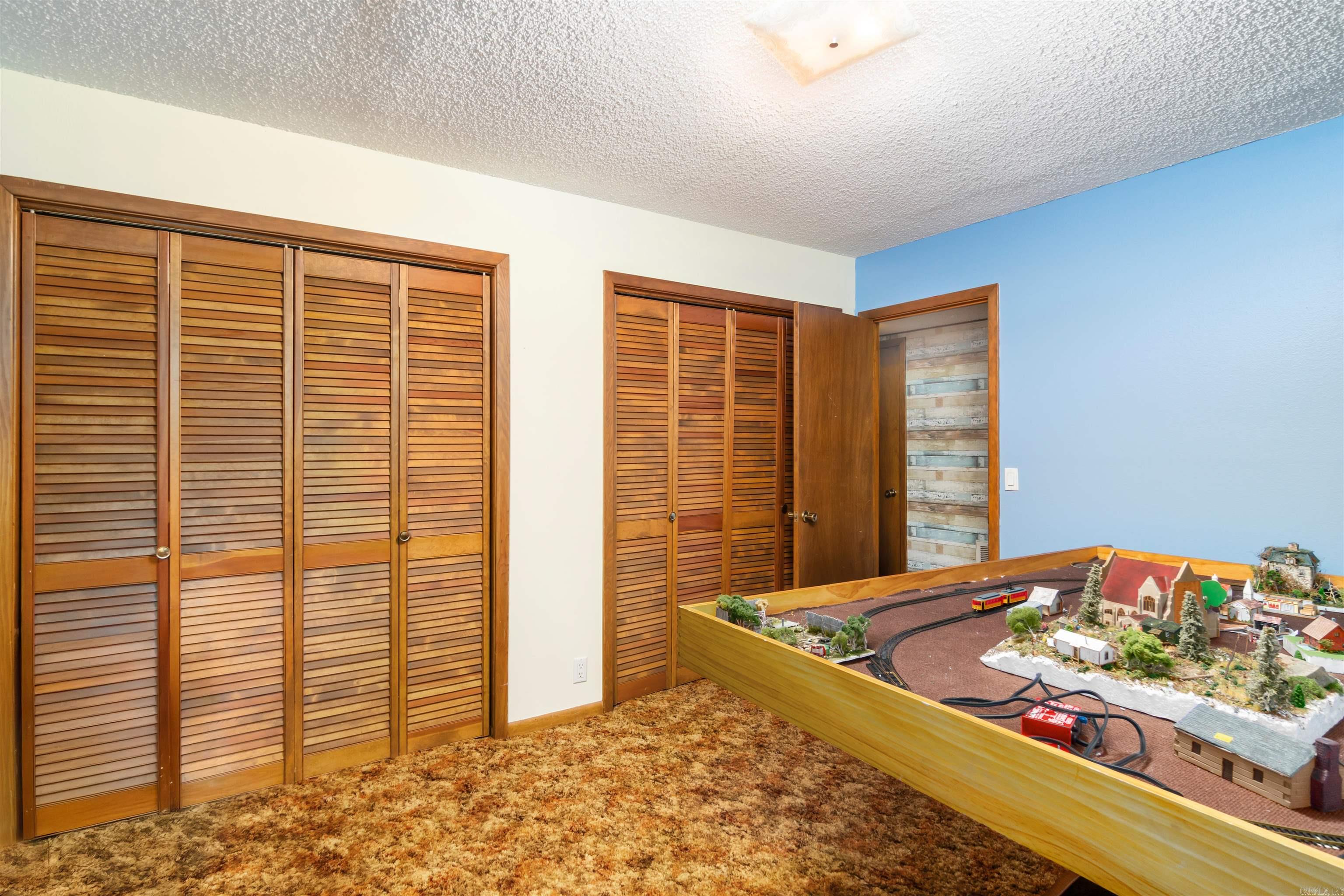 50 S Pego Way Hot Springs Village, AR 71909