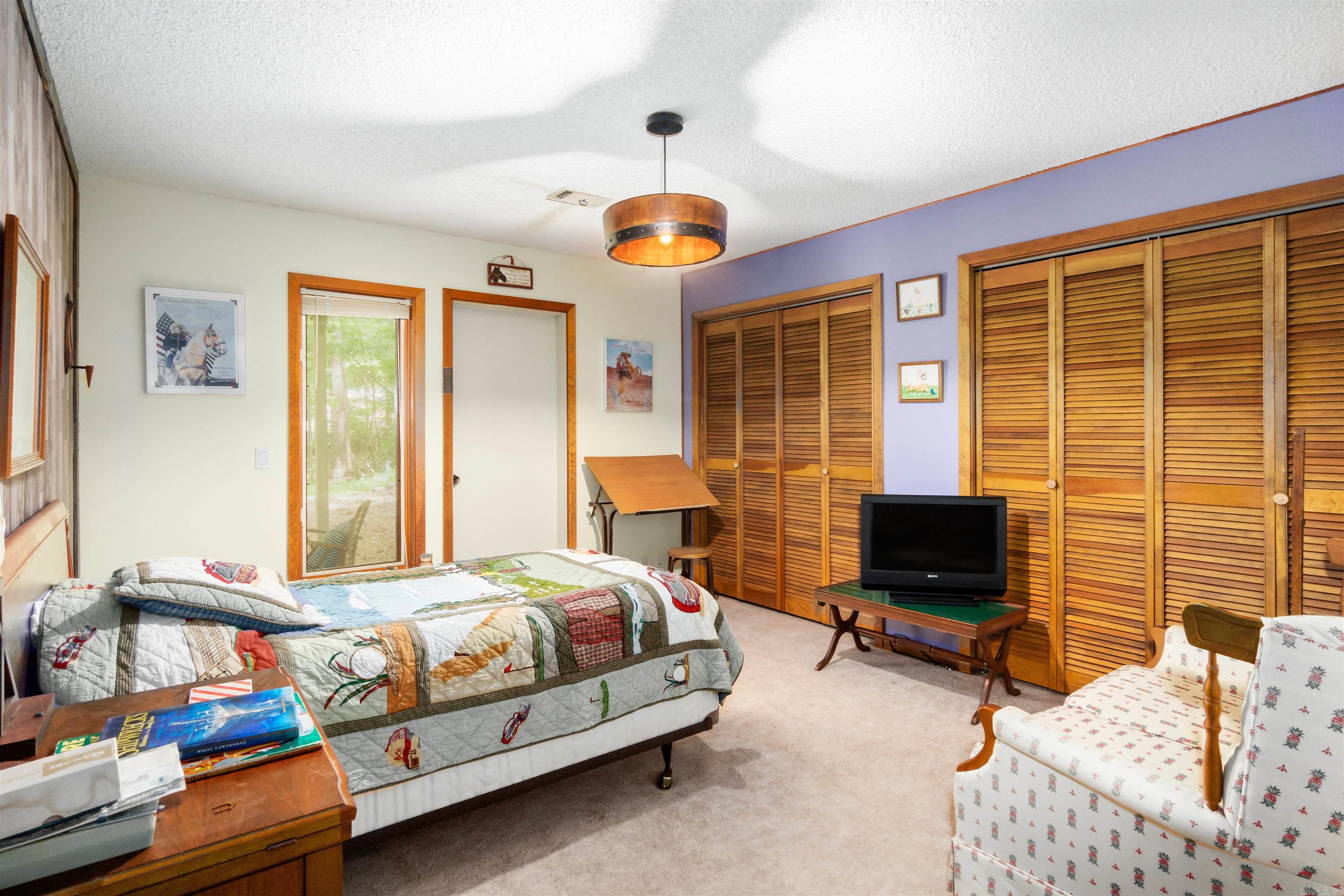 50 S Pego Way Hot Springs Village, AR 71909
