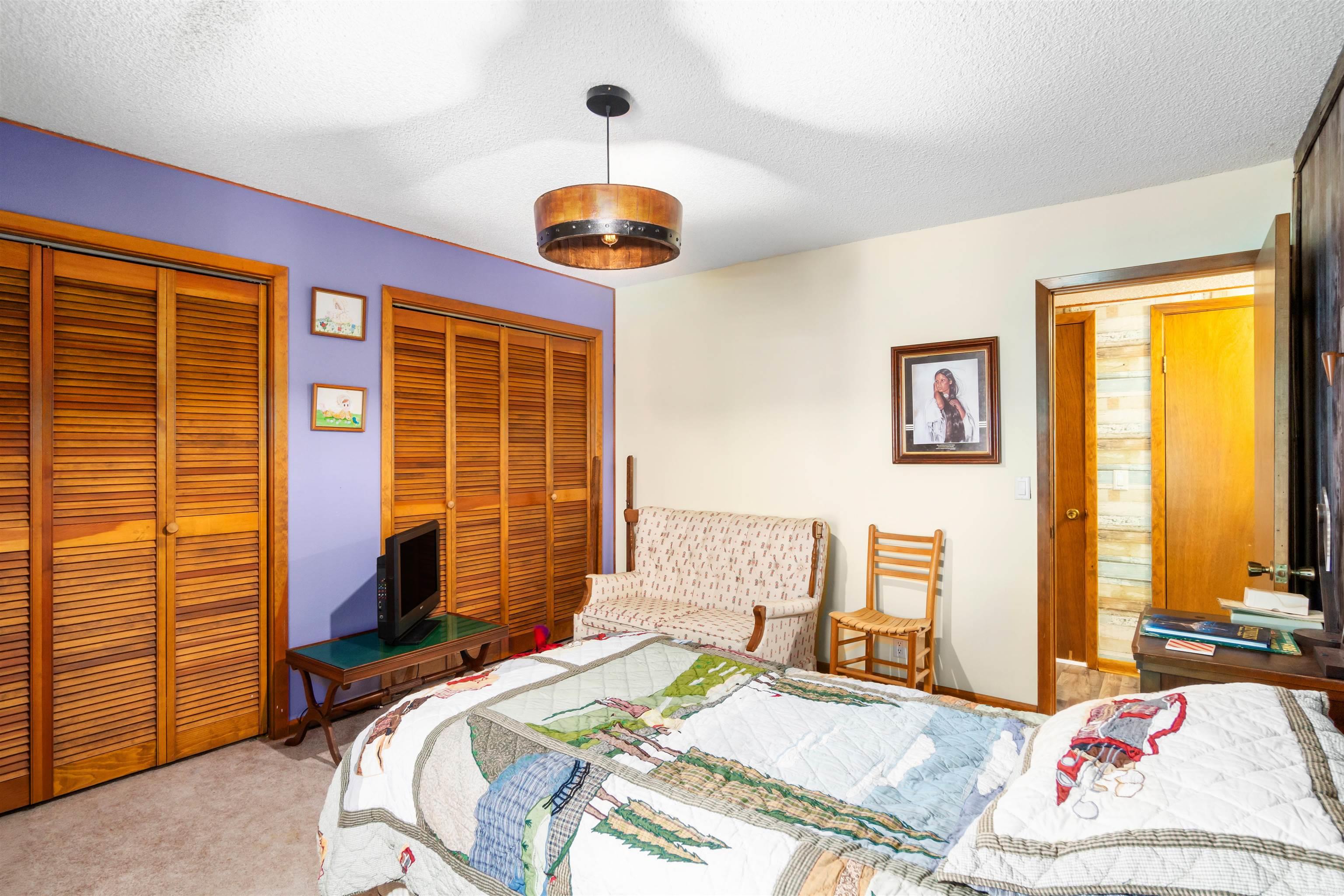50 S Pego Way Hot Springs Village, AR 71909