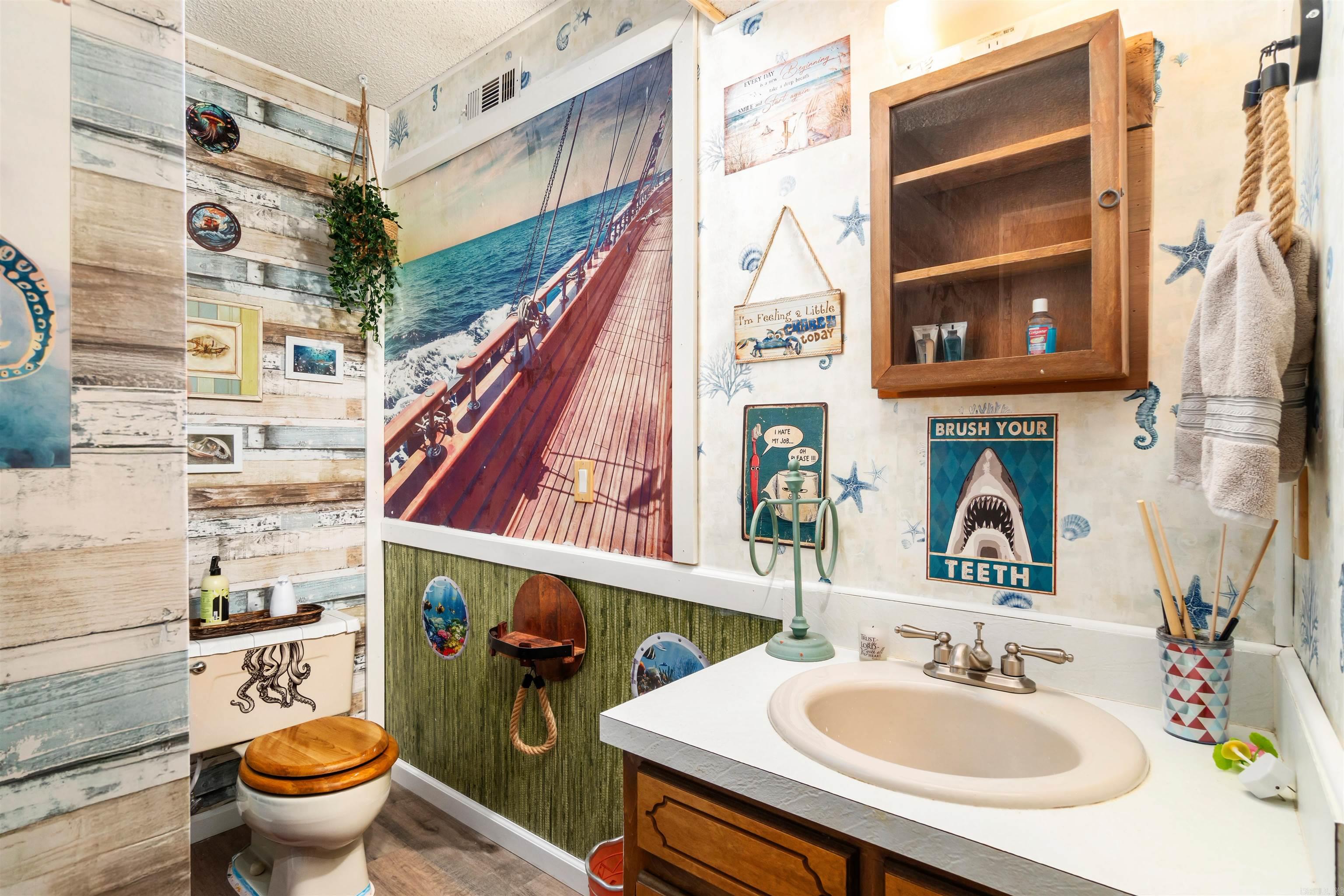 50 S Pego Way Hot Springs Village, AR 71909