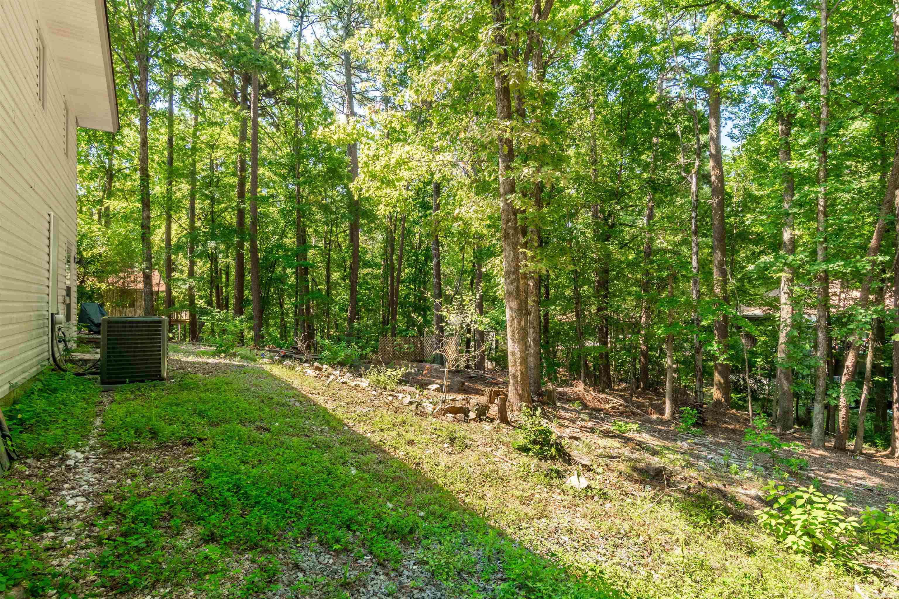 50 S Pego Way Hot Springs Village, AR 71909