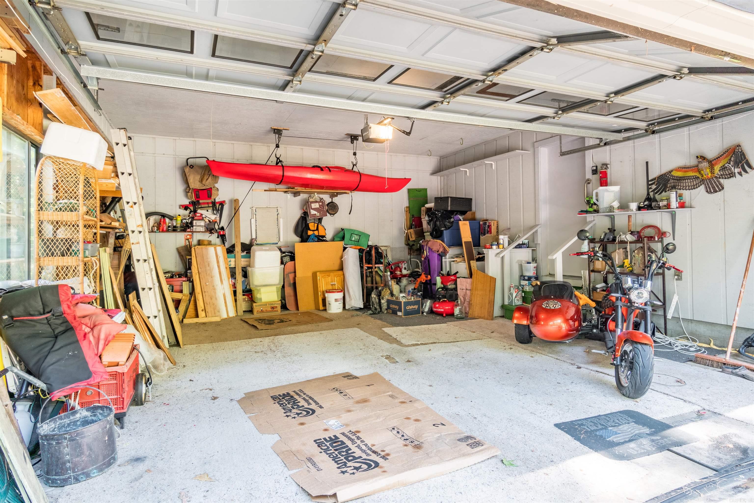 50 S Pego Way Hot Springs Village, AR 71909