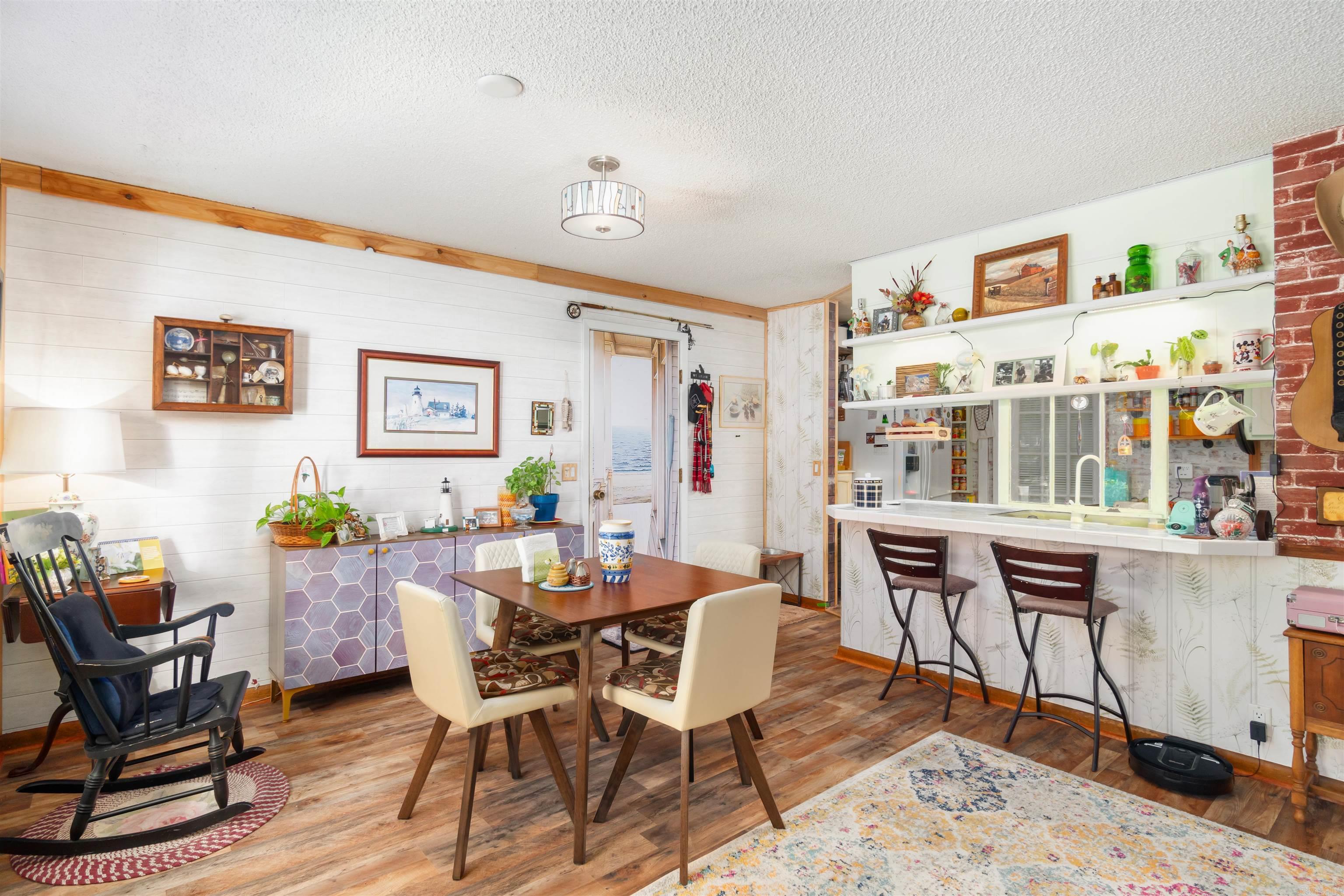 50 S Pego Way Hot Springs Village, AR 71909