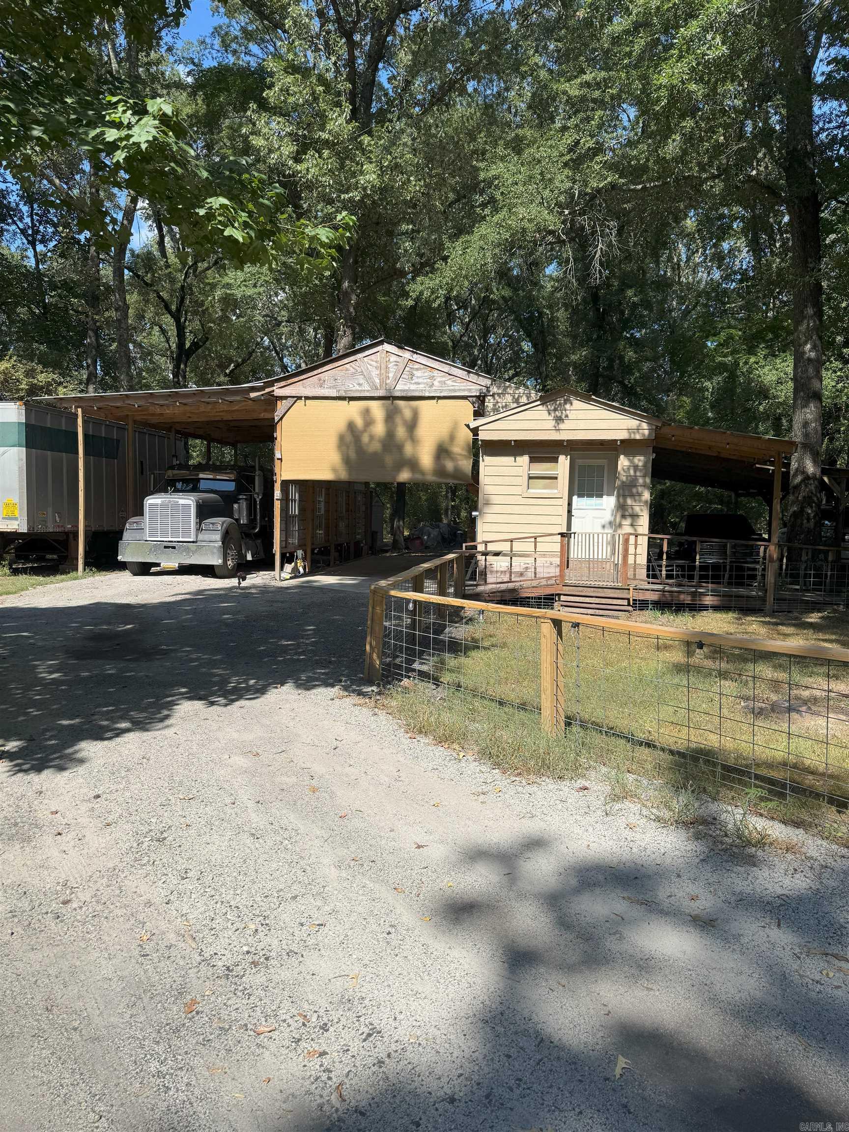 386 Louis Bowen  Jacksonville, AR