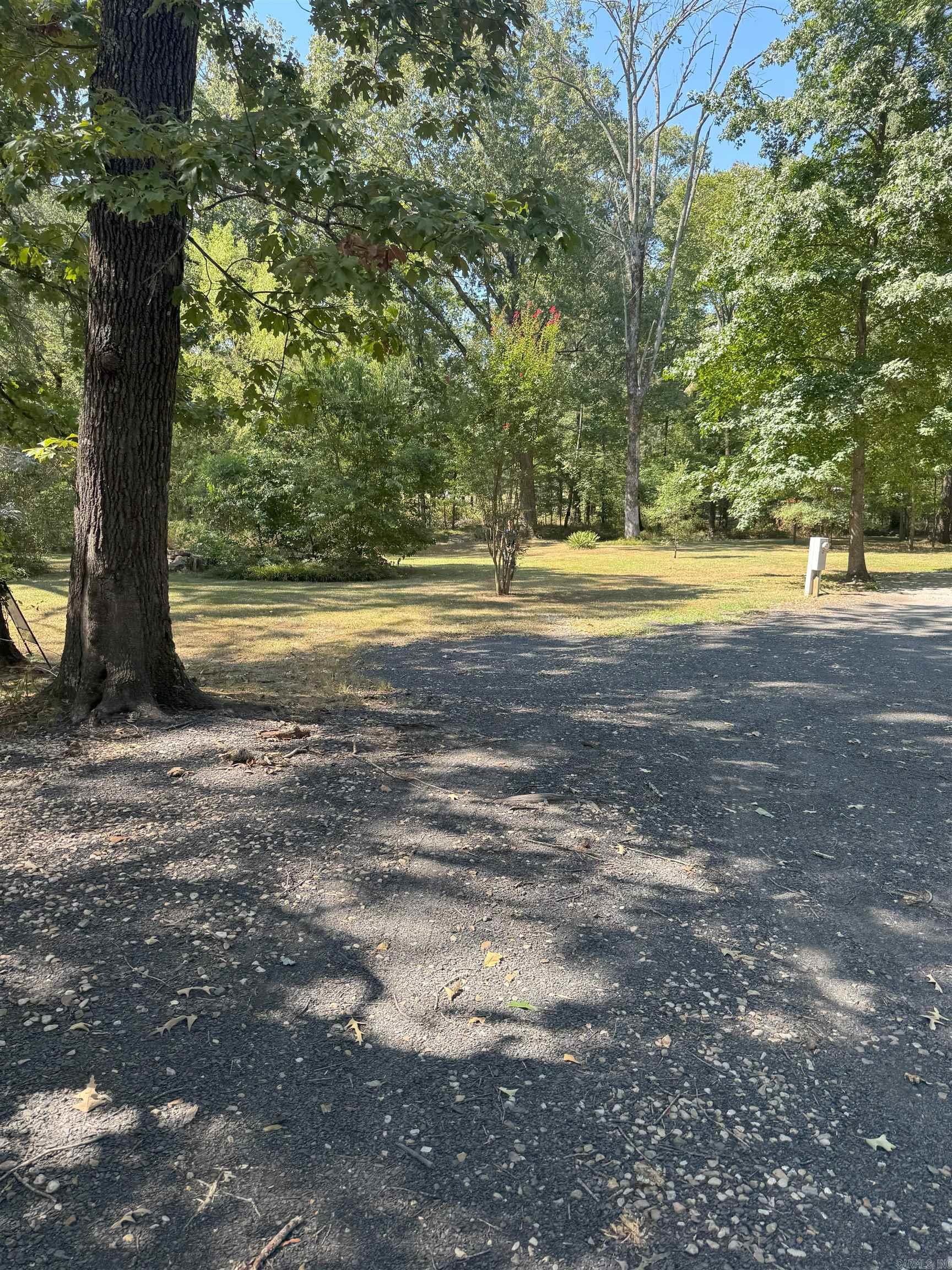 386 Louis Bowen  Jacksonville, AR