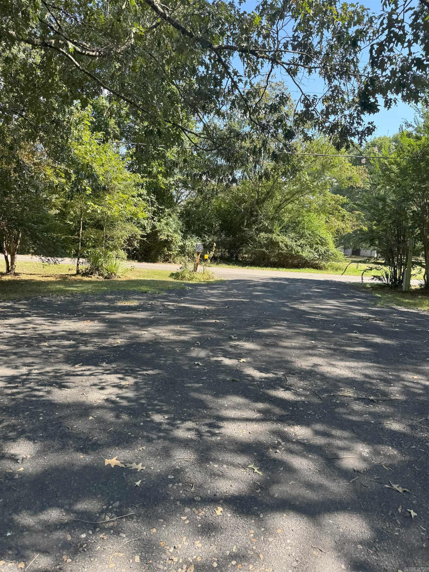 386 Louis Bowen  Jacksonville, AR