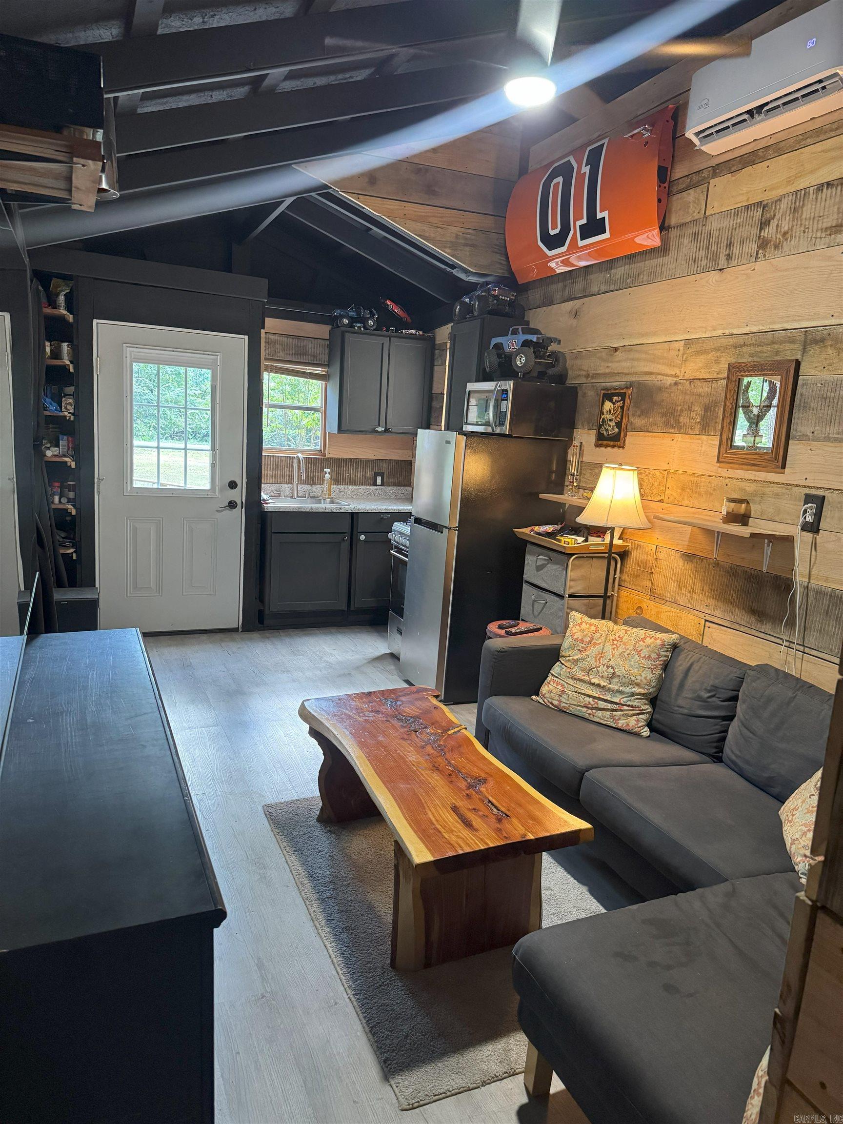 386 Louis Bowen  Jacksonville, AR