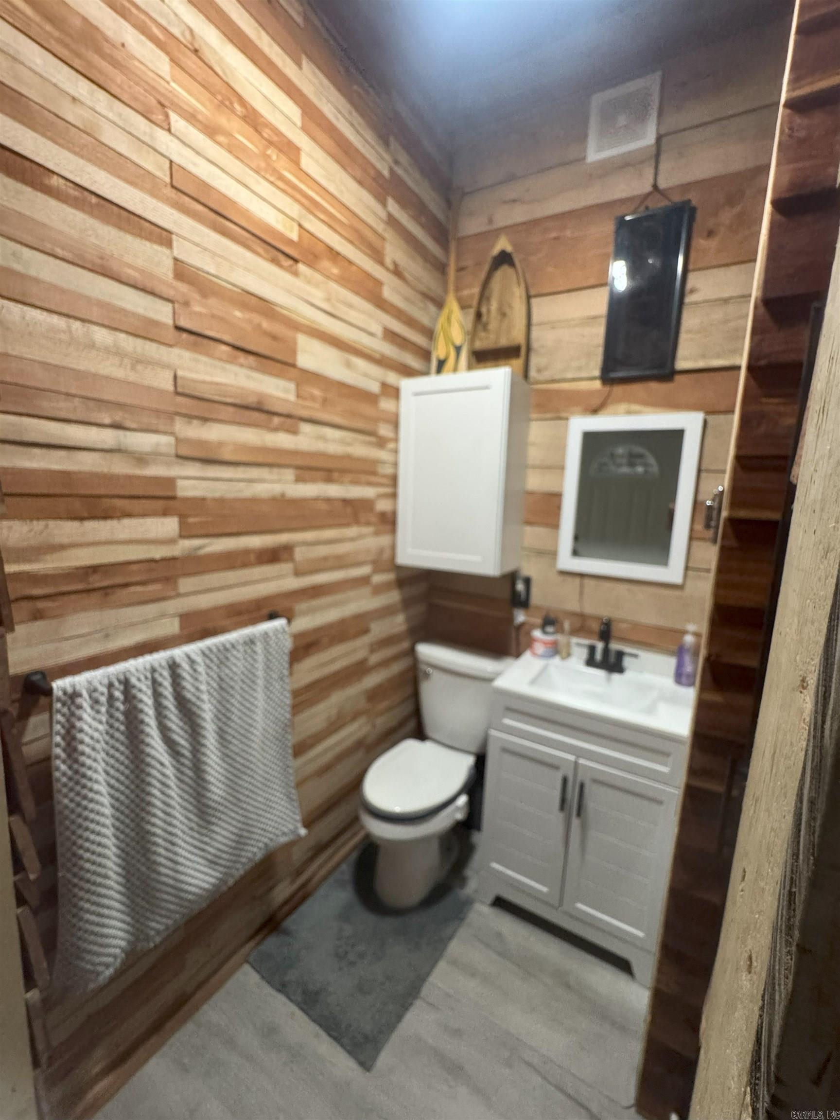 386 Louis Bowen  Jacksonville, AR