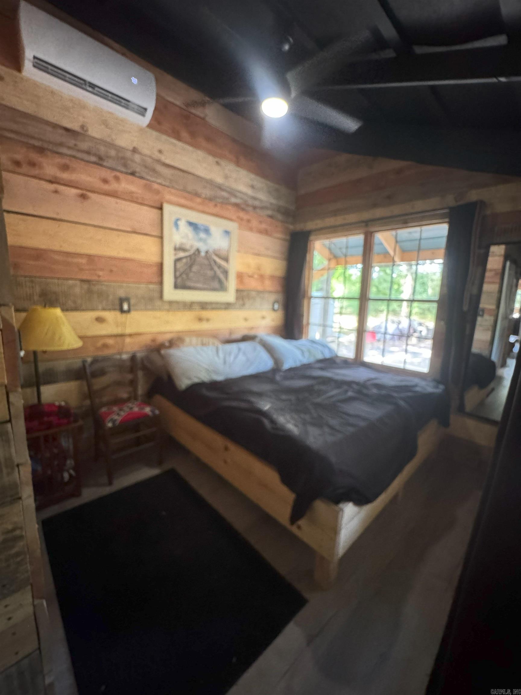 386 Louis Bowen  Jacksonville, AR