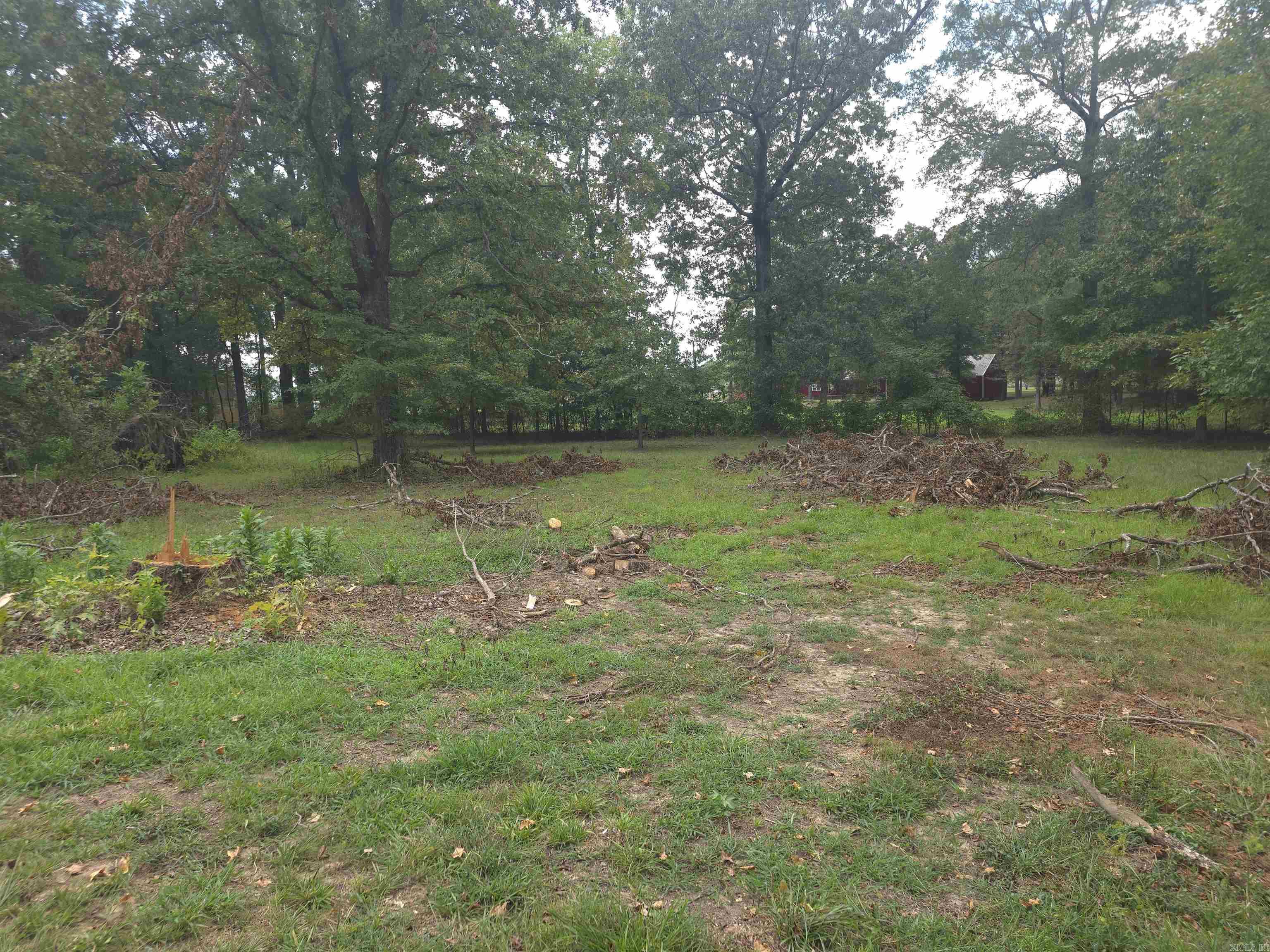 113 N Smyrna Road Searcy, AR 72143