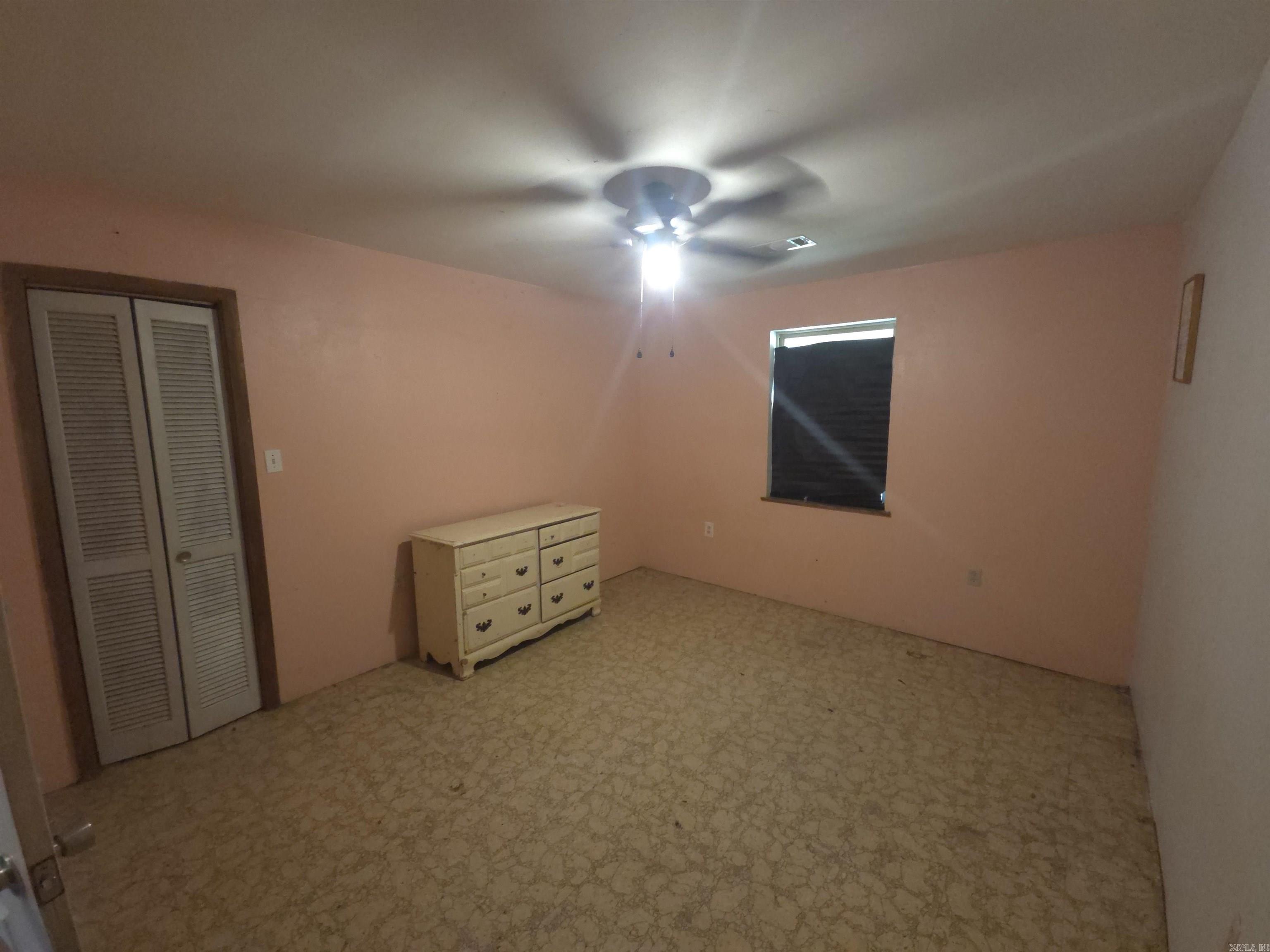 113 N Smyrna Road Searcy, AR 72143