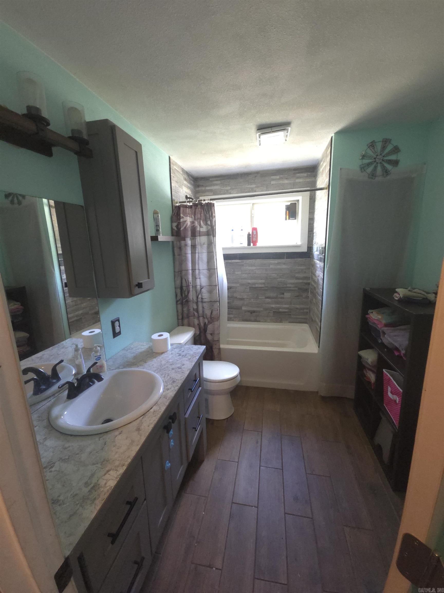 113 N Smyrna Road Searcy, AR 72143