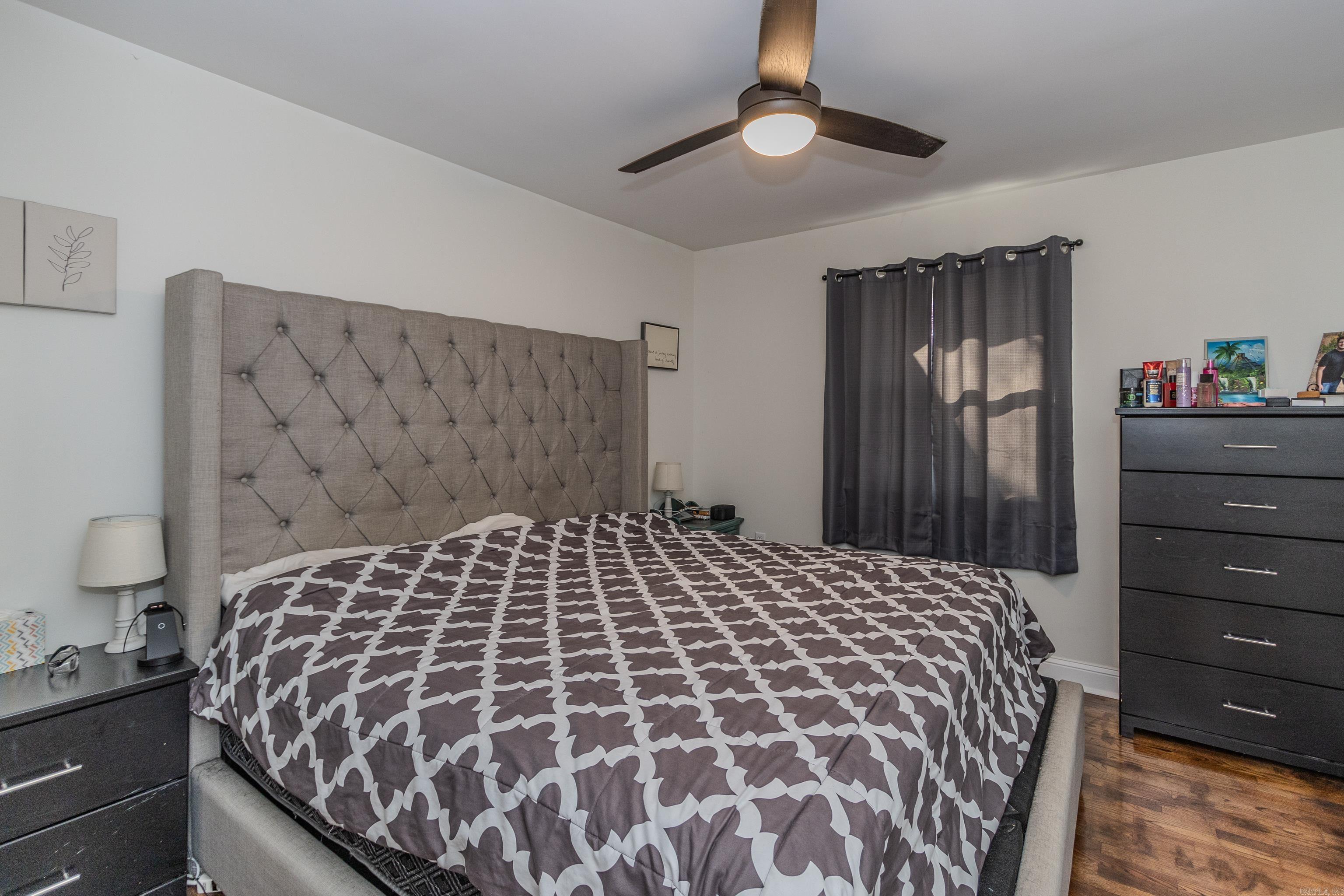 378 Lamb  Piggott, AR