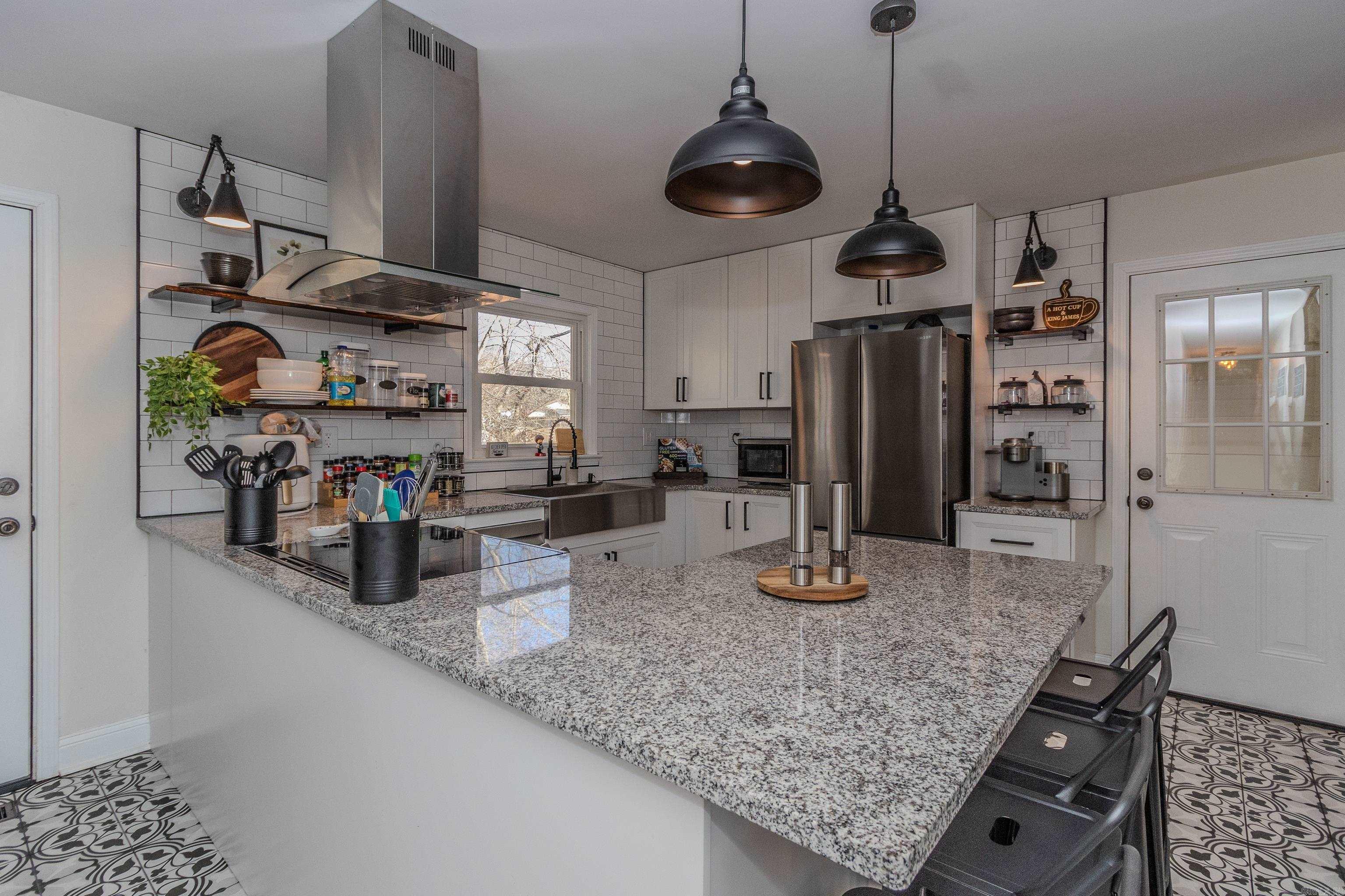 378 Lamb  Piggott, AR