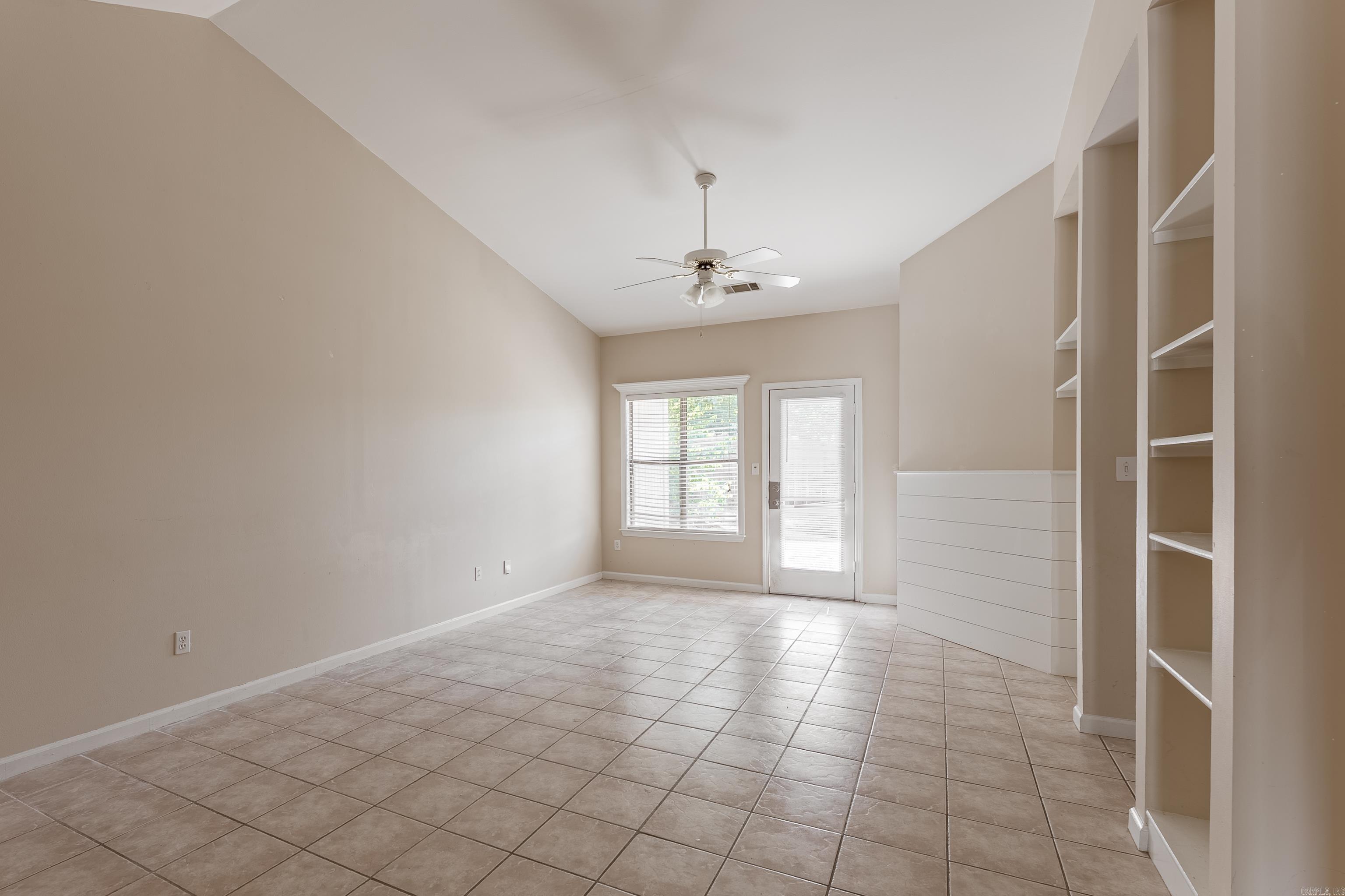 800-818 Green Mountain  Little Rock, AR