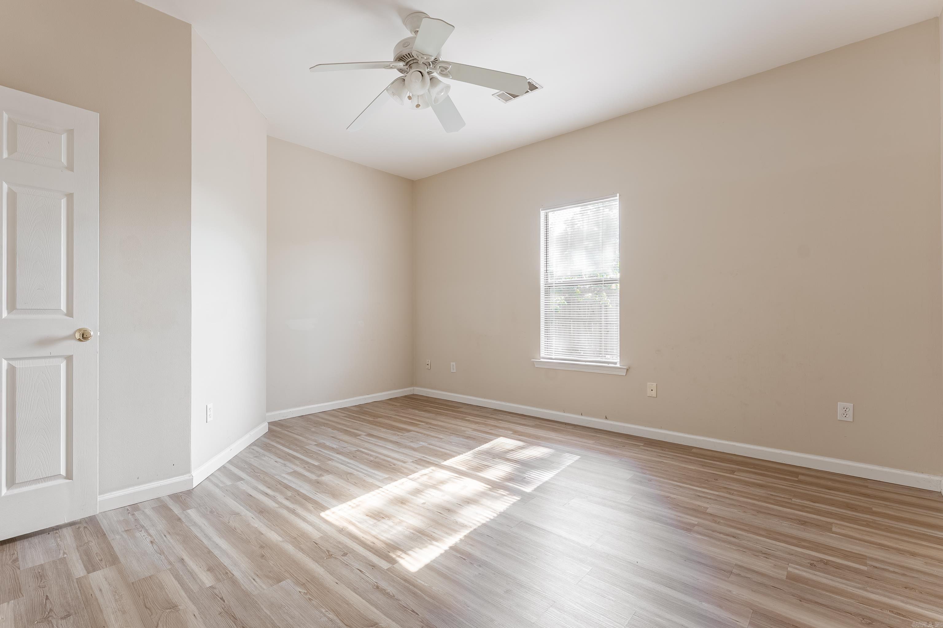 800-818 Green Mountain  Little Rock, AR