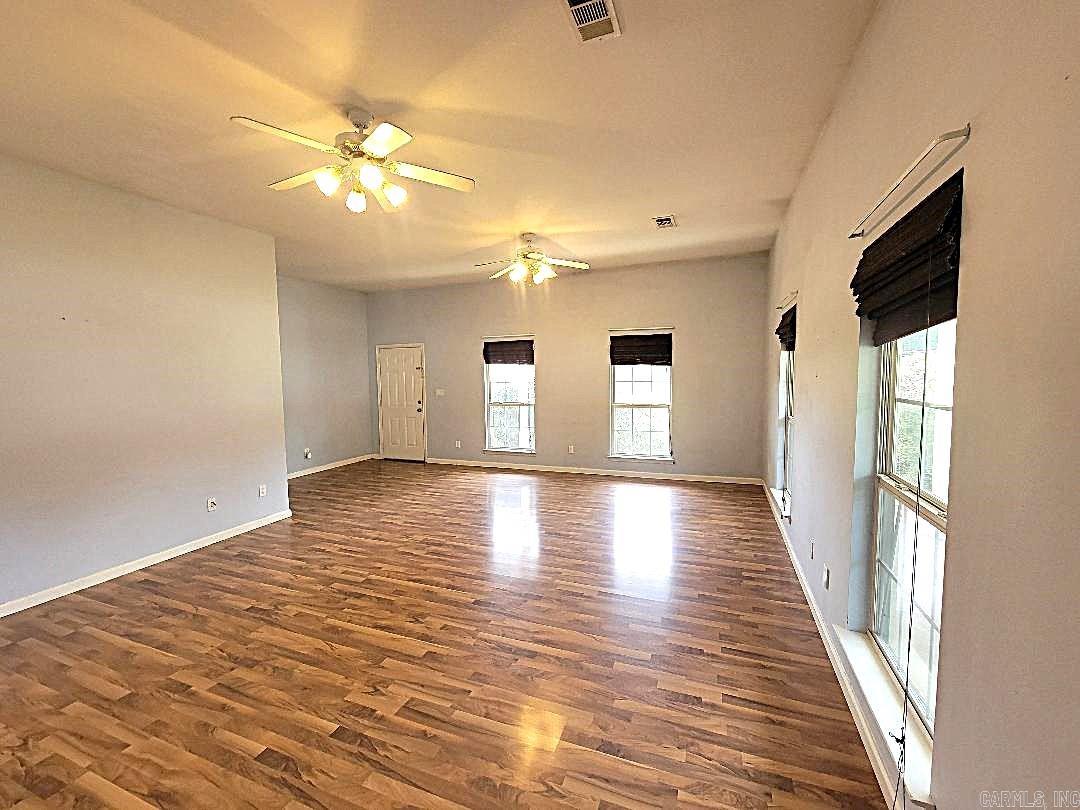 603 SE First  Bryant, AR