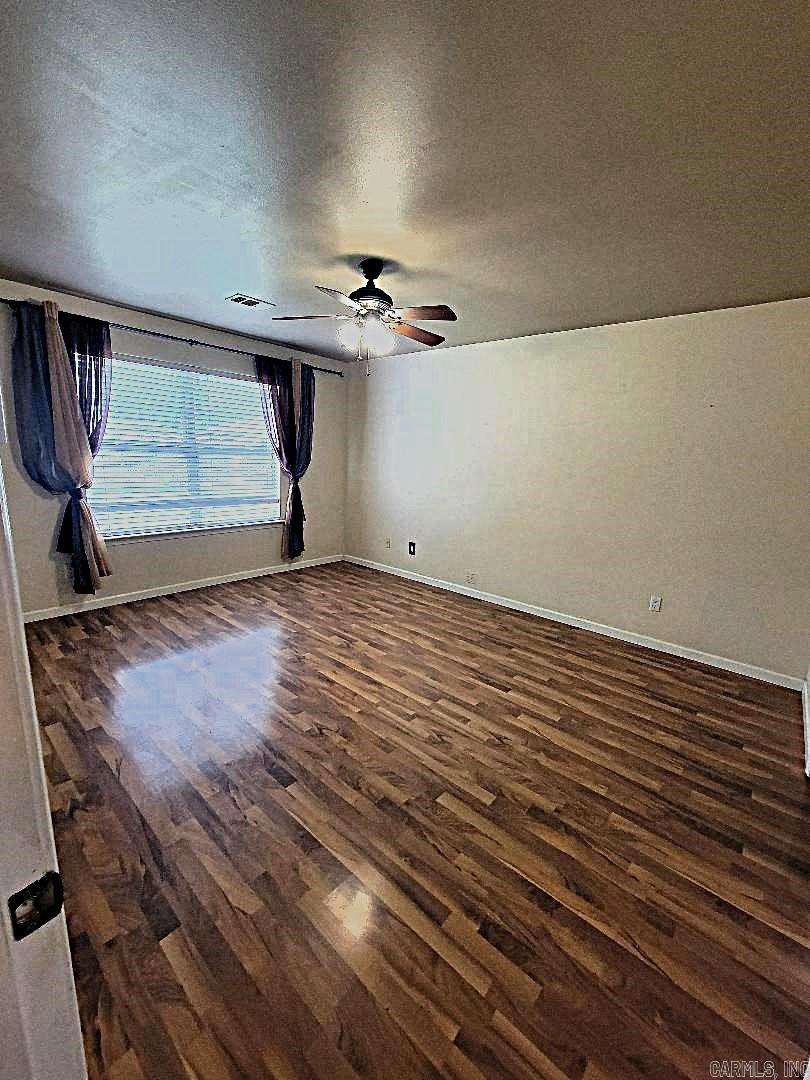 603 SE First  Bryant, AR