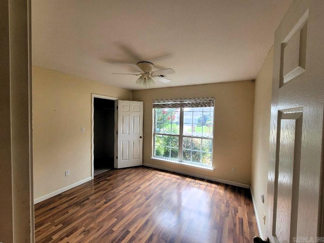 603 SE First  Bryant, AR