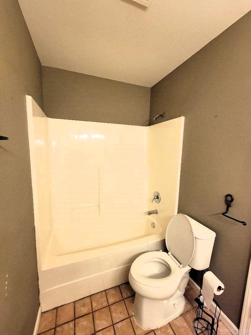 603 SE First  Bryant, AR