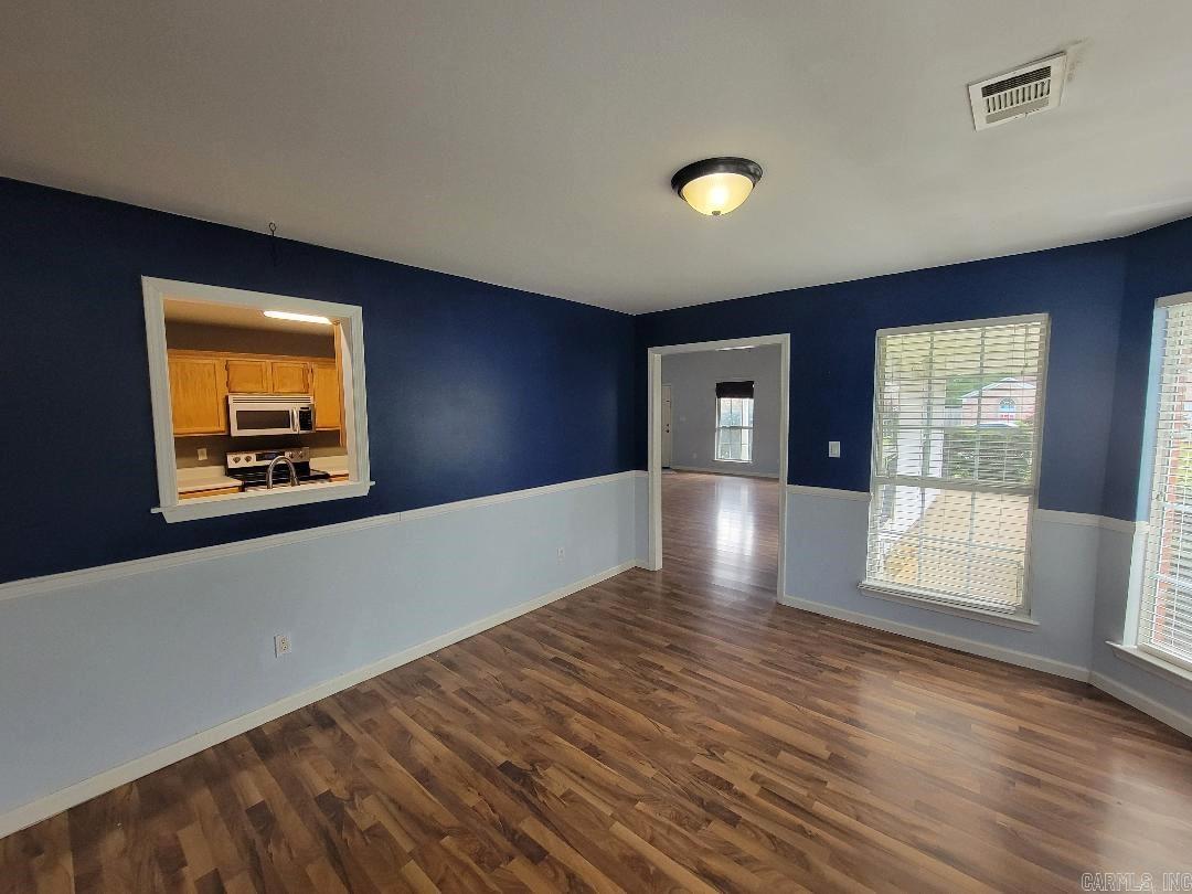 603 SE First  Bryant, AR