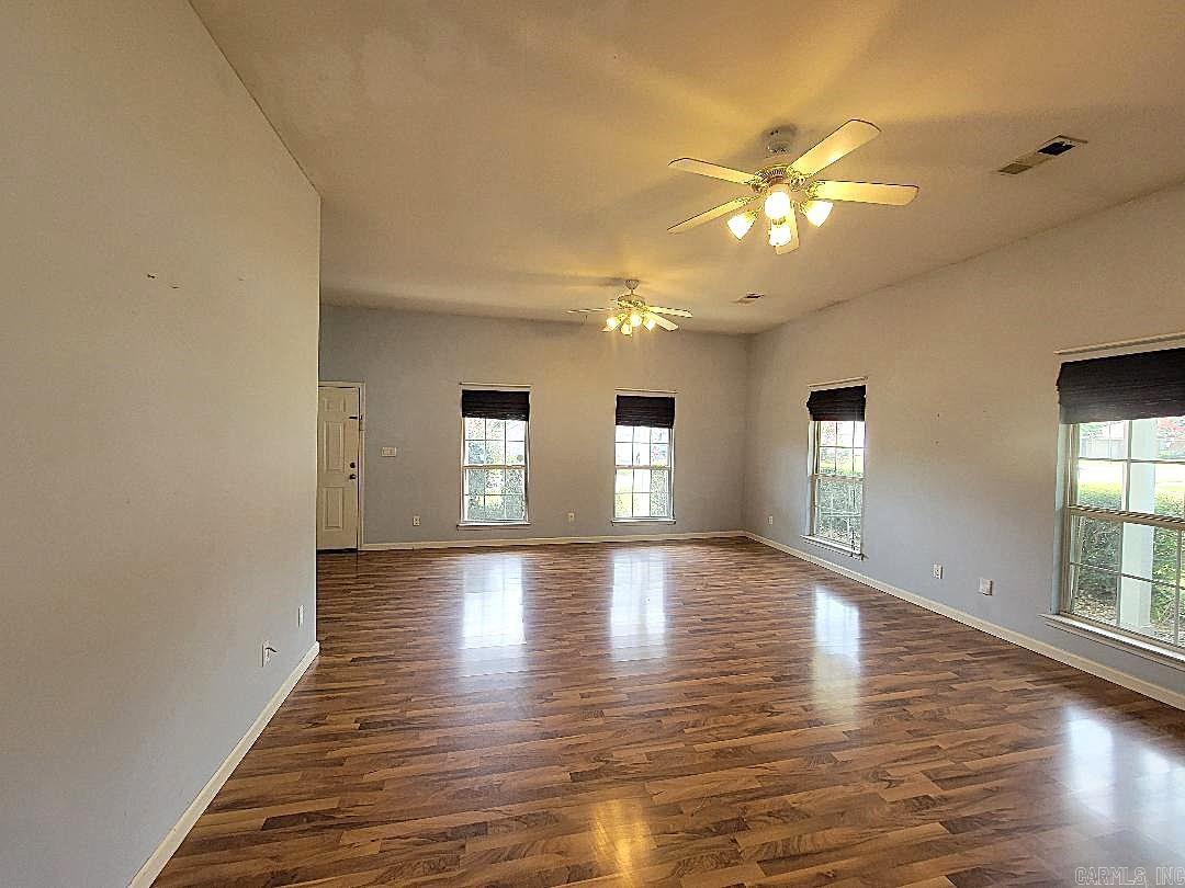 603 SE First  Bryant, AR