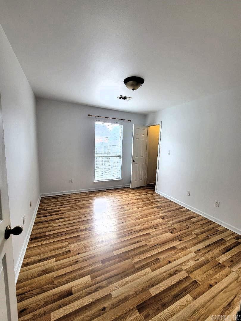 603 SE First  Bryant, AR