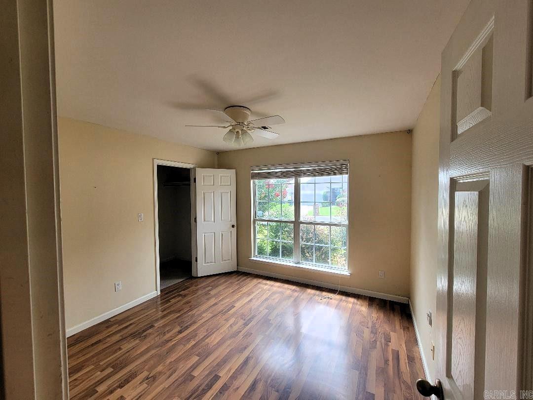 603 SE First  Bryant, AR
