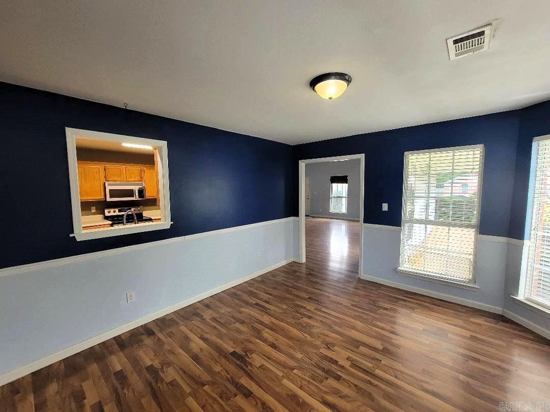 603 SE First  Bryant, AR