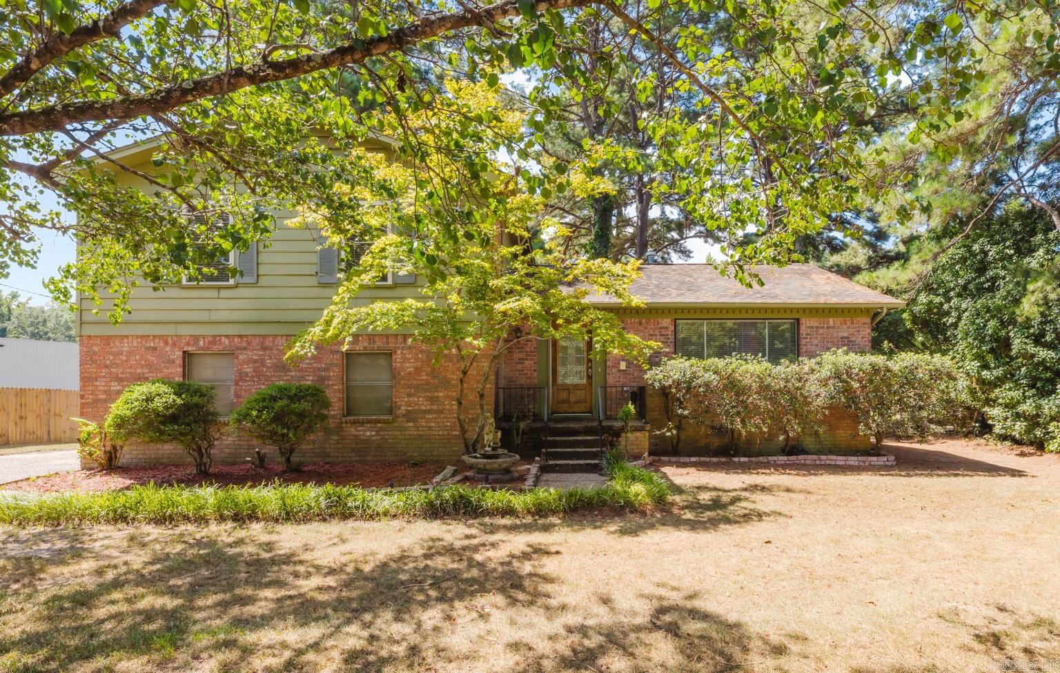14019 Sardis Rd