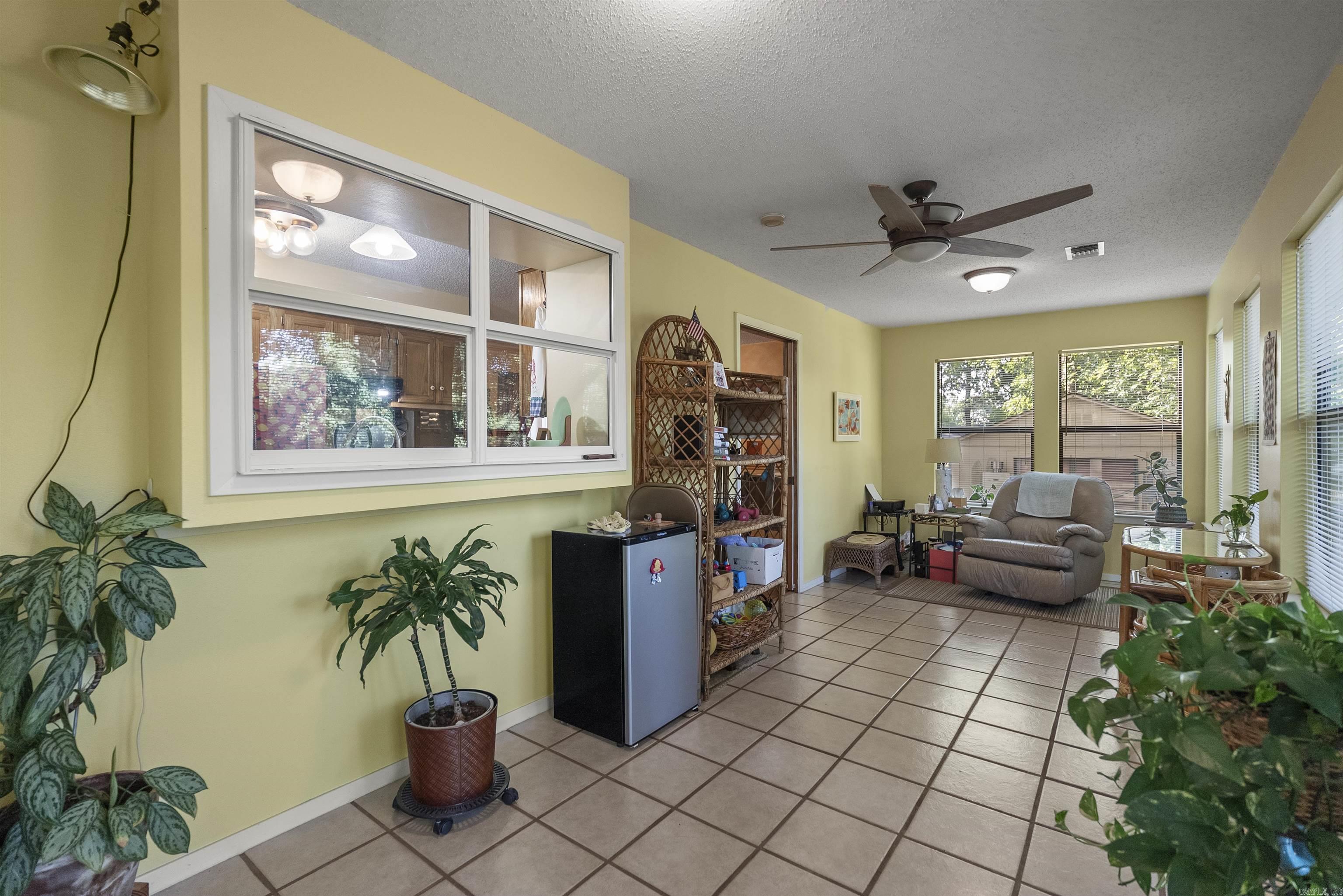 19 Lariat Court Little Rock, AR 72211