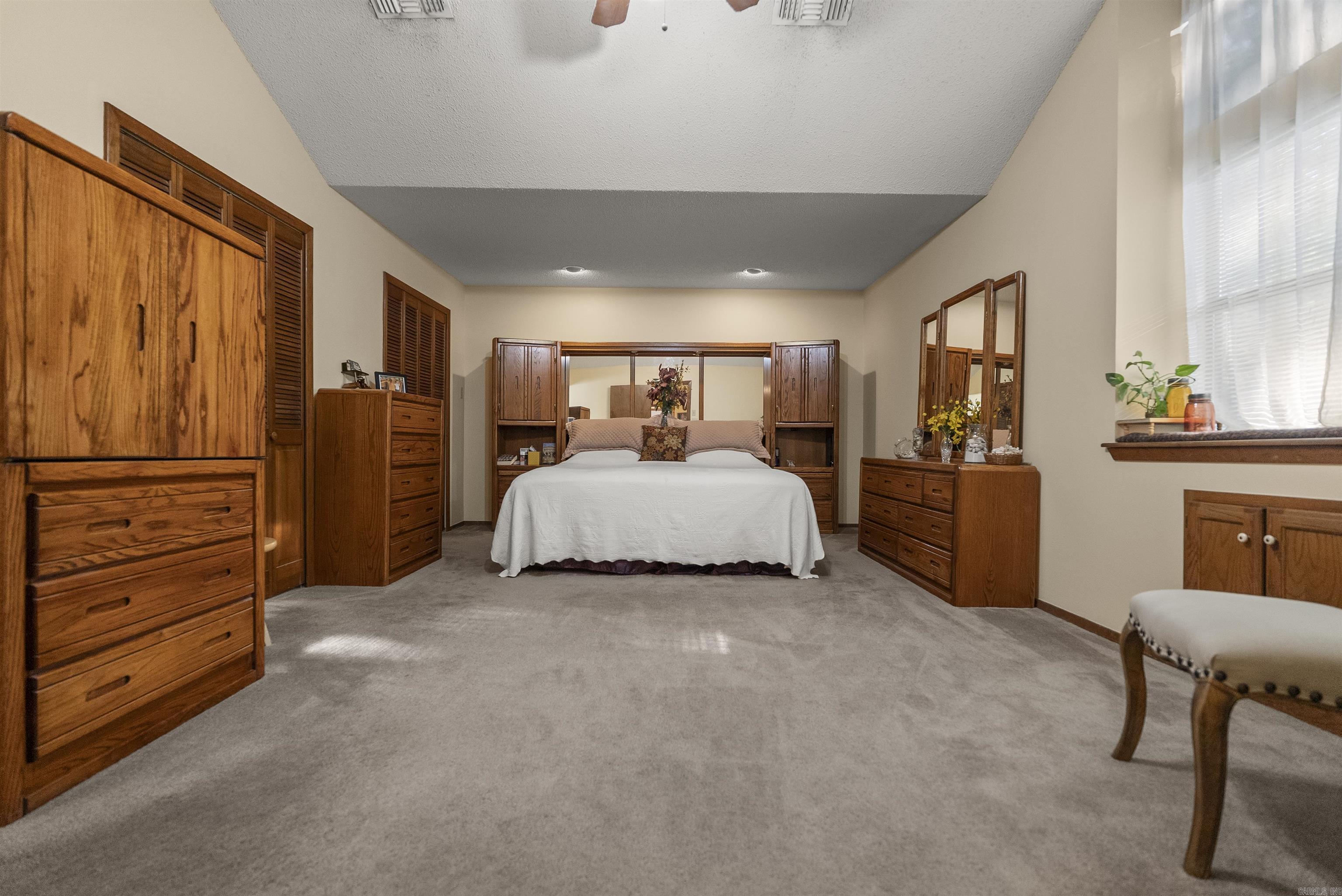 19 Lariat Court Little Rock, AR 72211