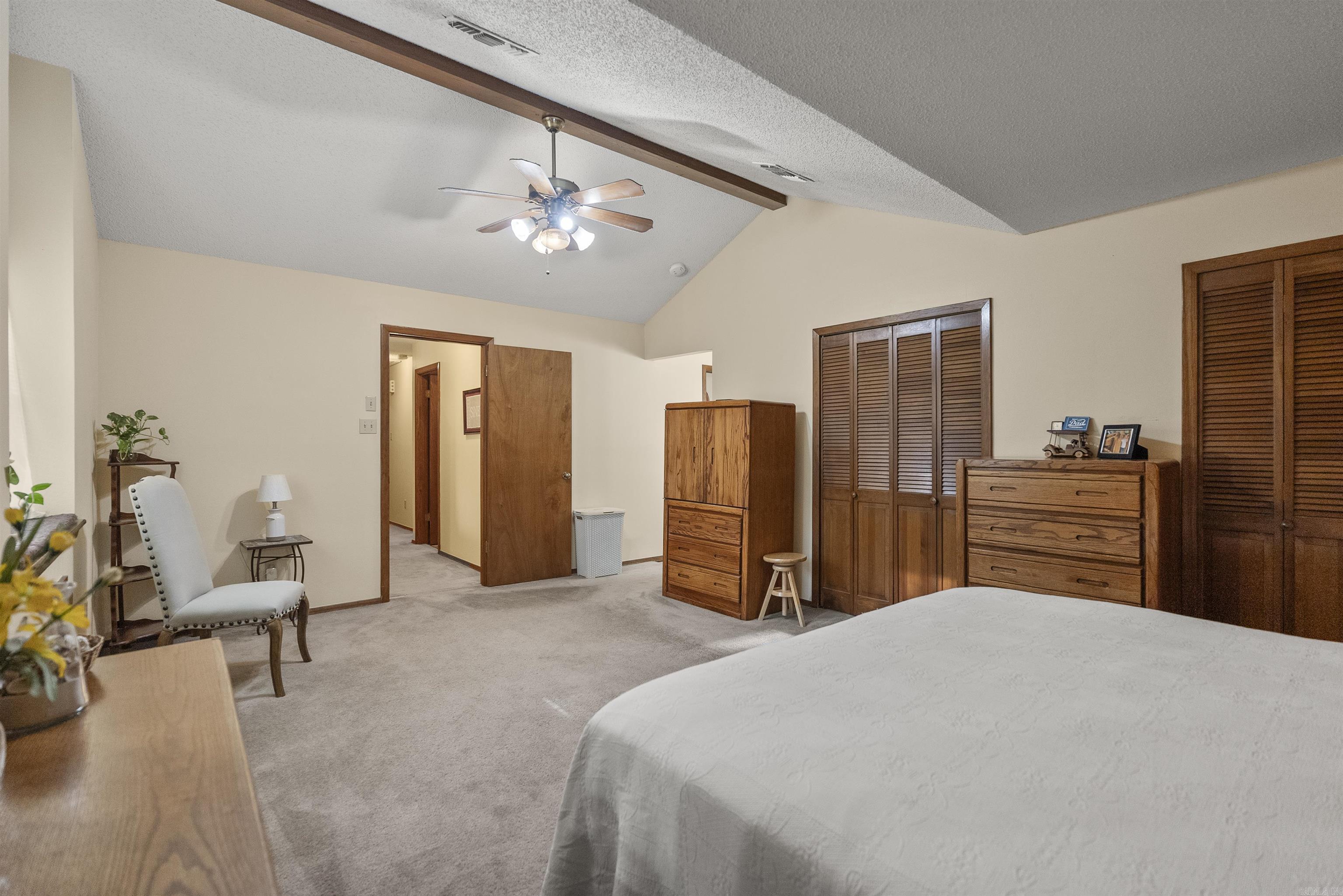 19 Lariat Court Little Rock, AR 72211