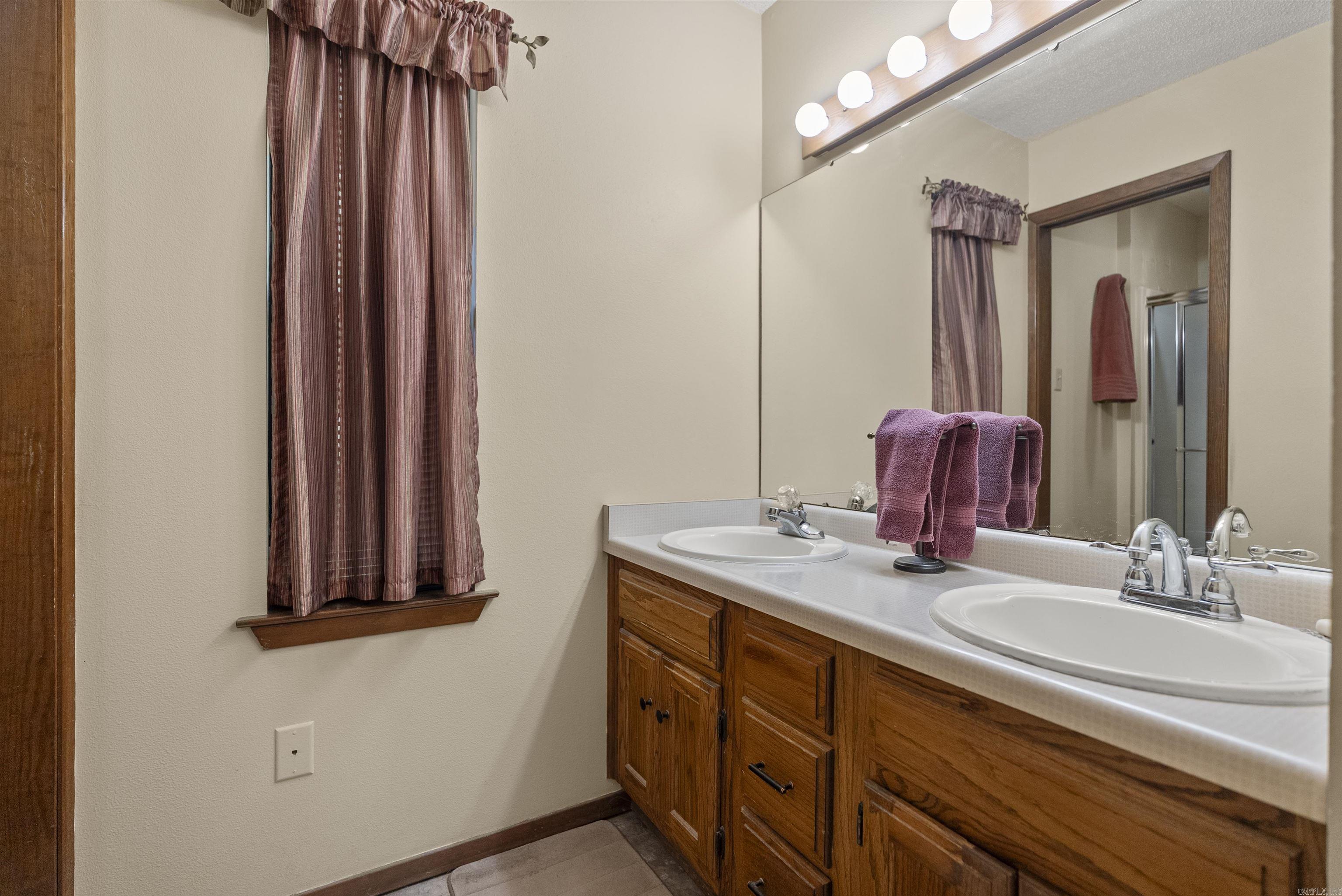 19 Lariat Court Little Rock, AR 72211
