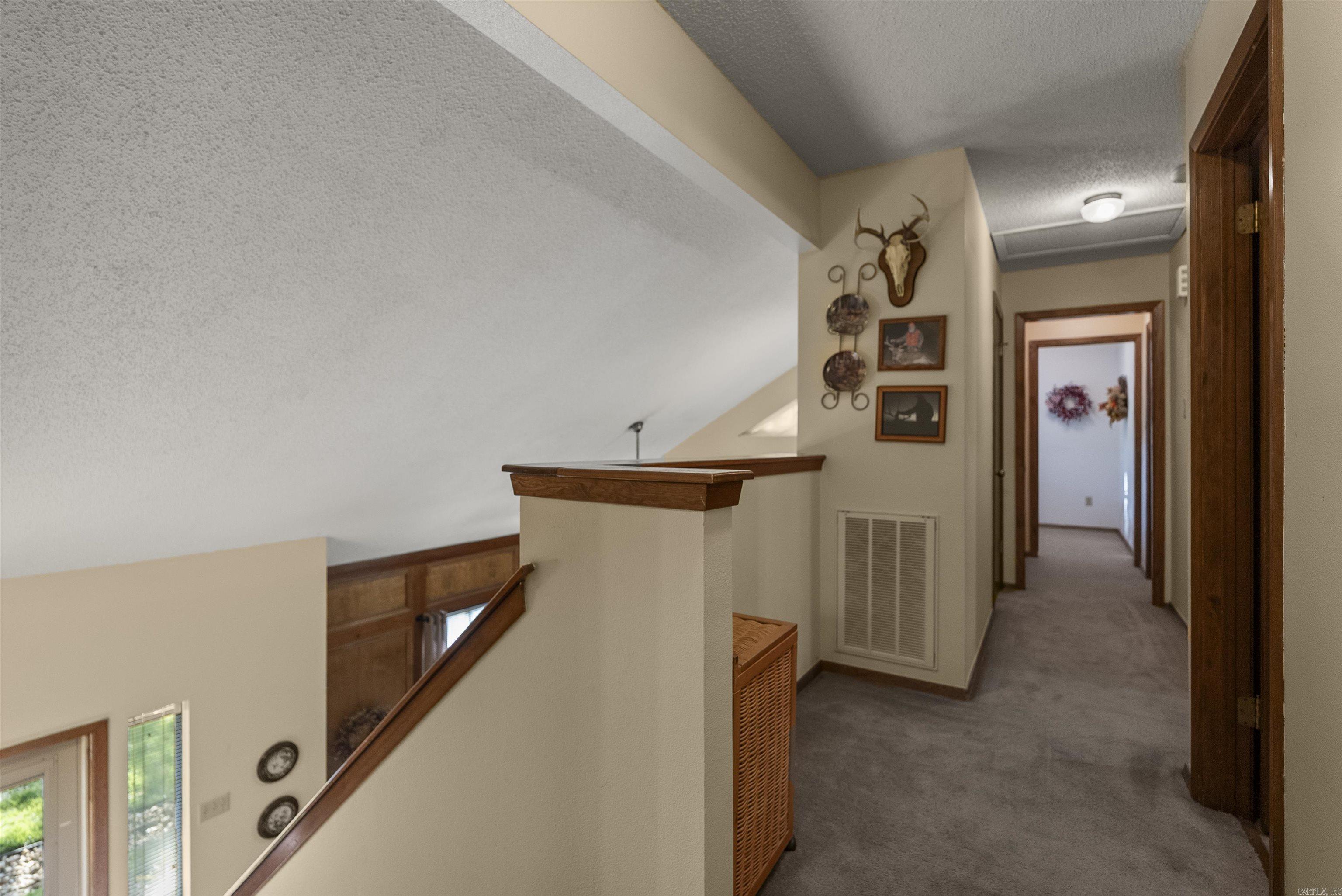 19 Lariat Court Little Rock, AR 72211