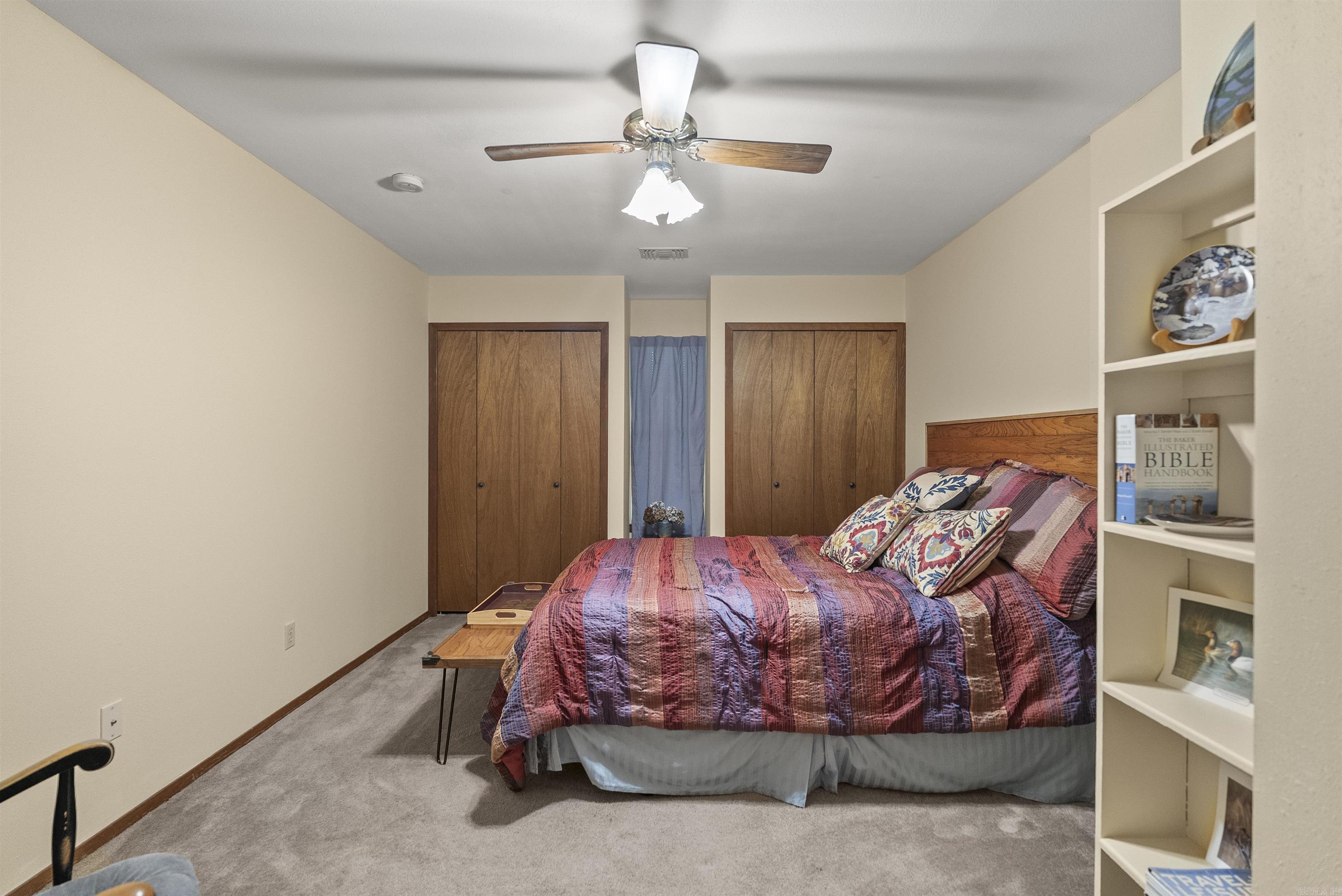 19 Lariat Court Little Rock, AR 72211