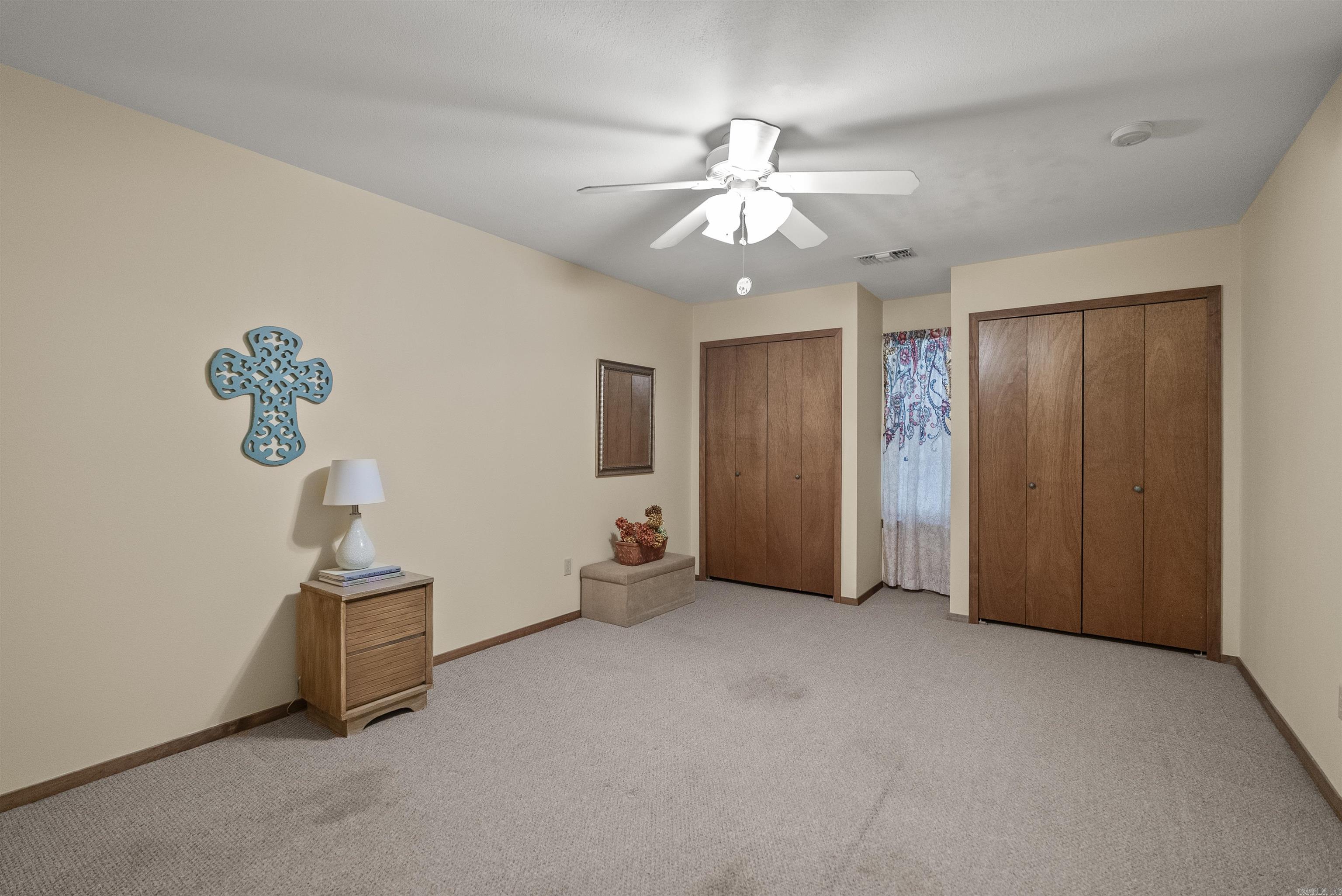 19 Lariat Court Little Rock, AR 72211