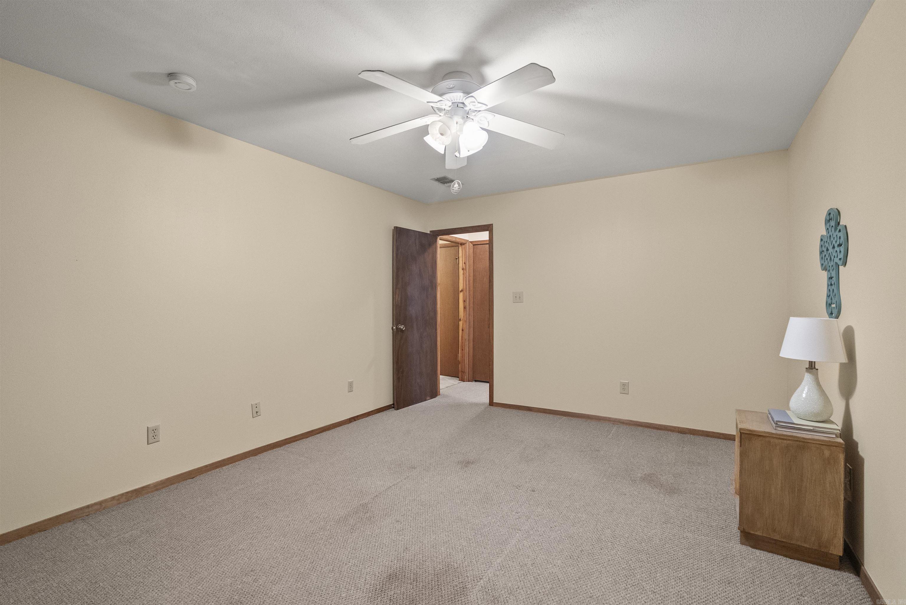 19 Lariat Court Little Rock, AR 72211