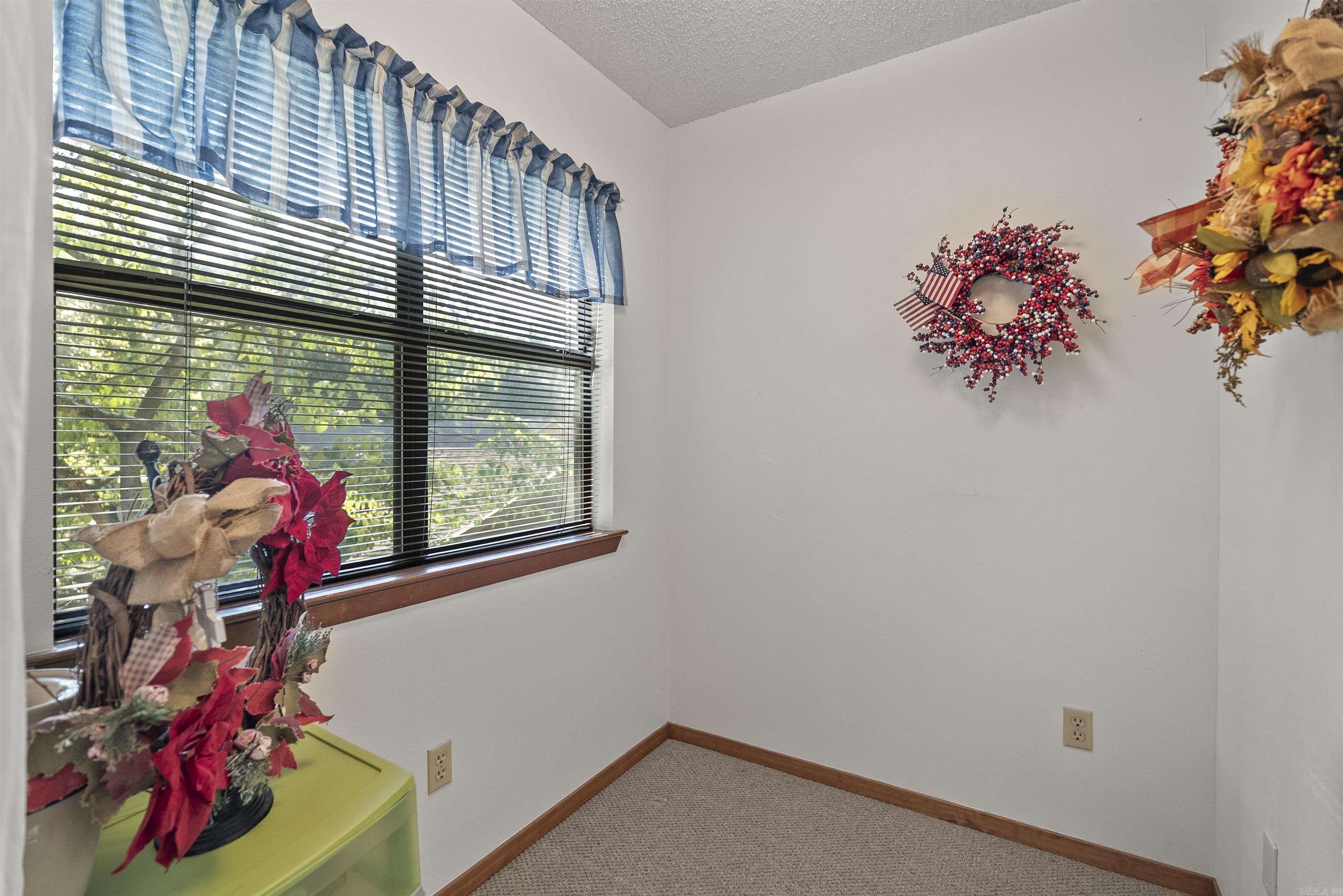 19 Lariat Court Little Rock, AR 72211