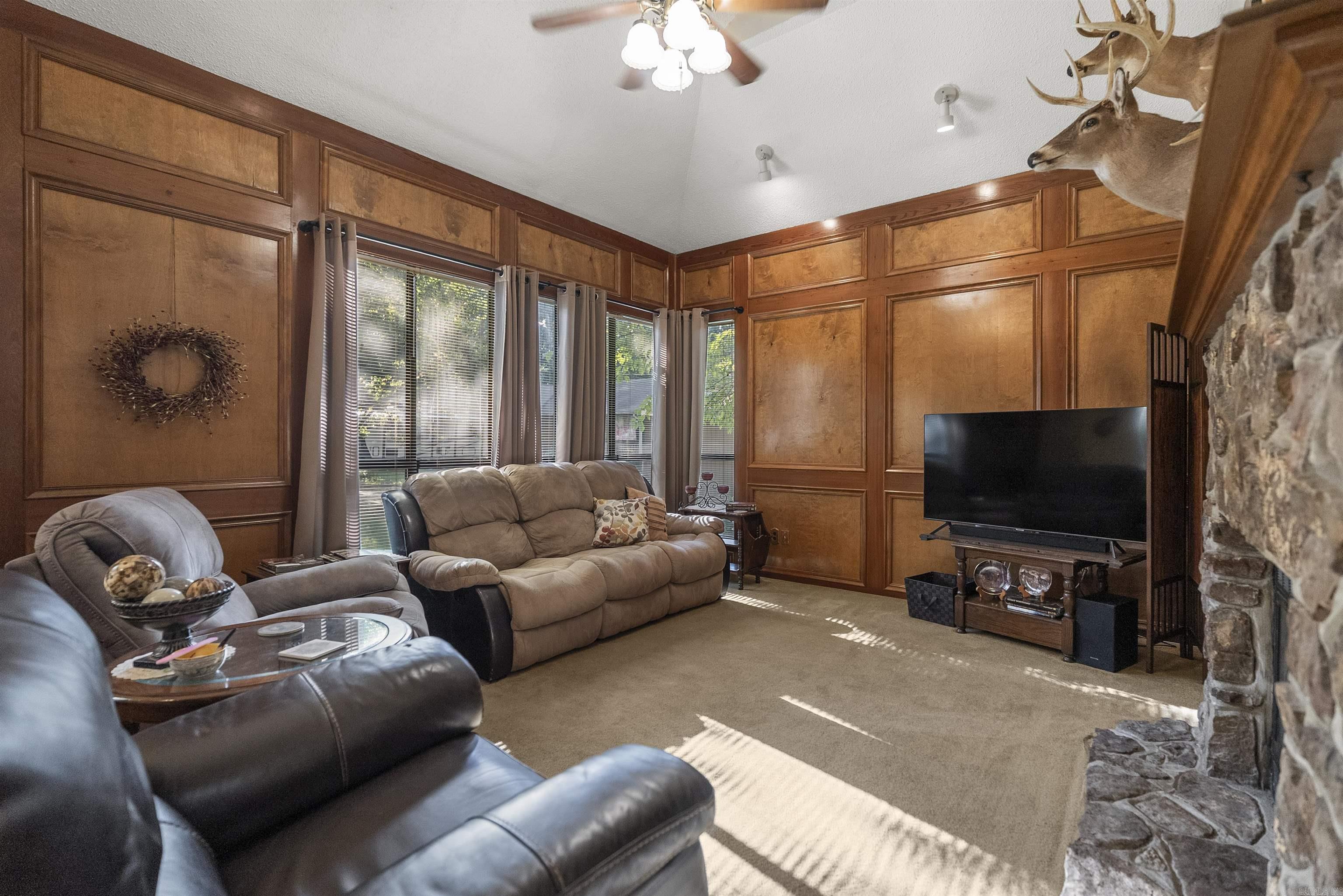 19 Lariat Court Little Rock, AR 72211