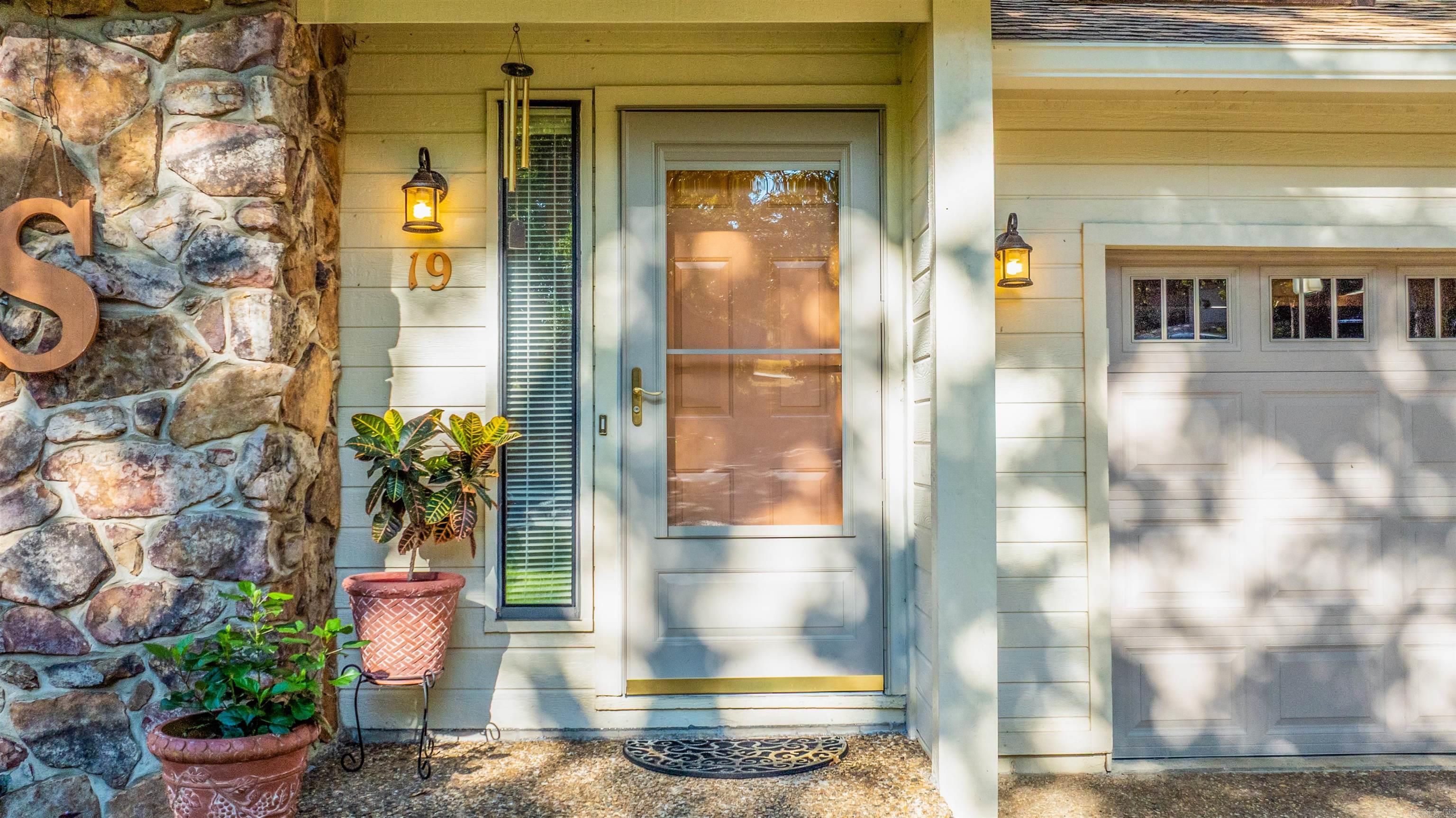 19 Lariat Court Little Rock, AR 72211