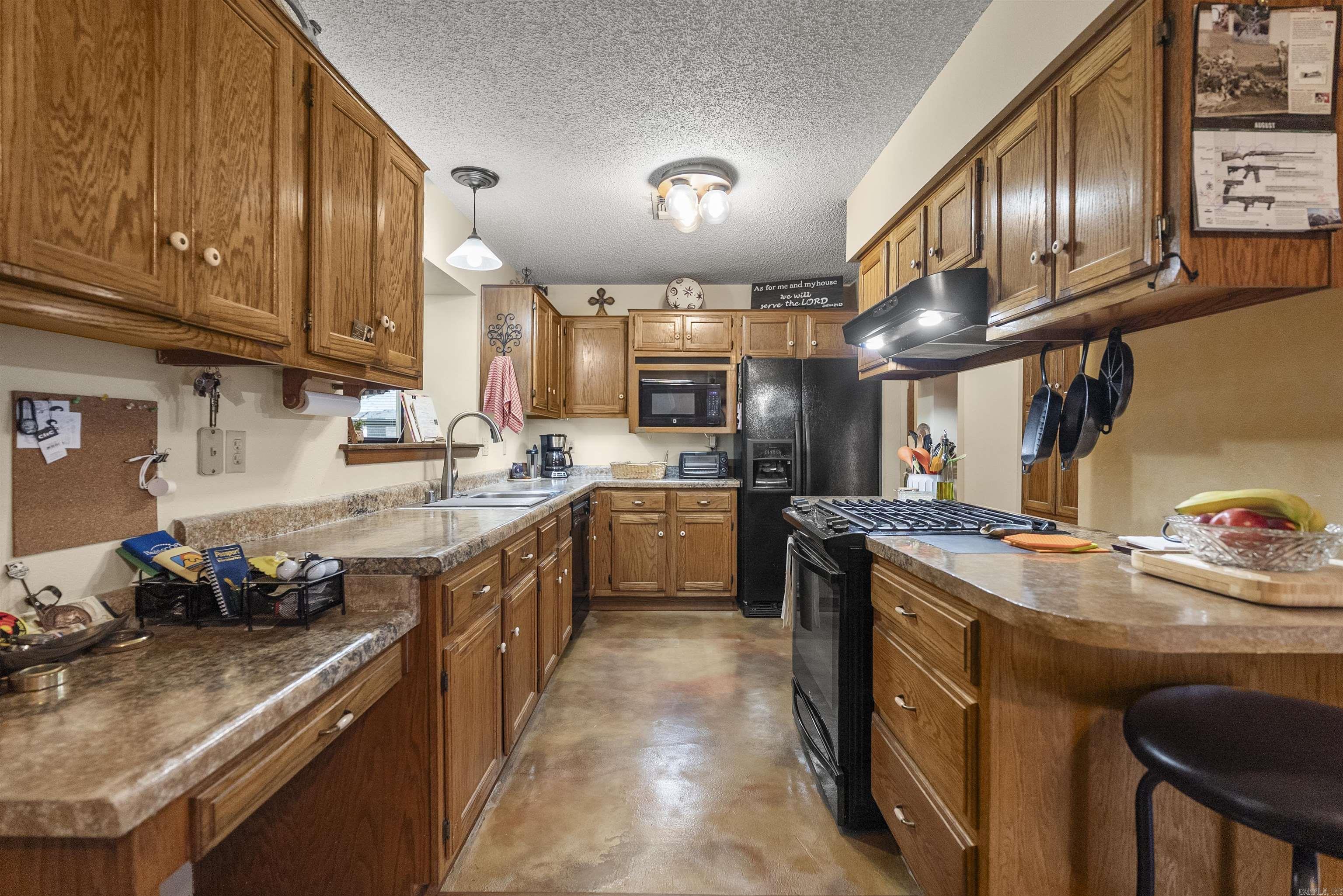 19 Lariat Court Little Rock, AR 72211