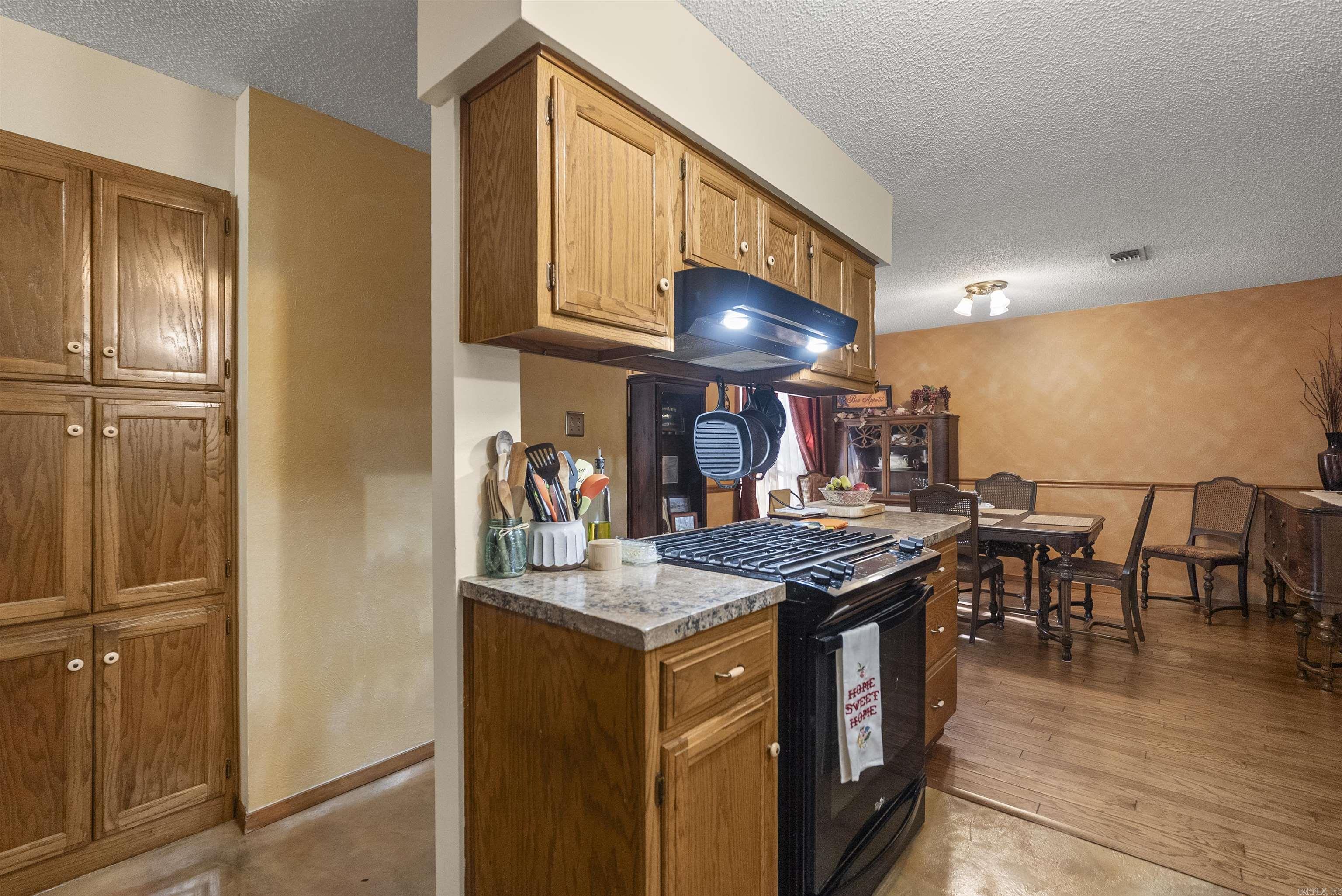 19 Lariat Court Little Rock, AR 72211
