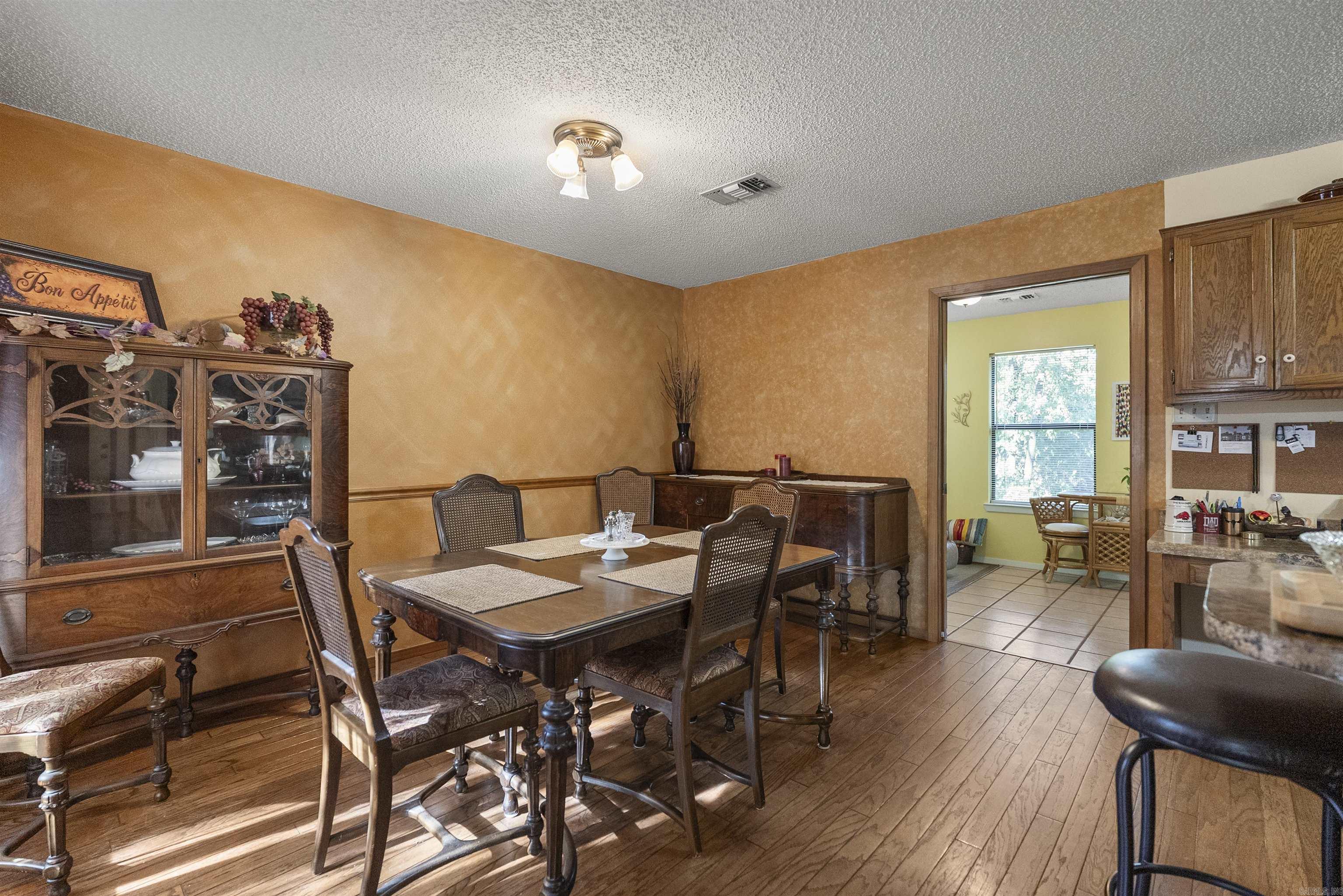 19 Lariat Court Little Rock, AR 72211