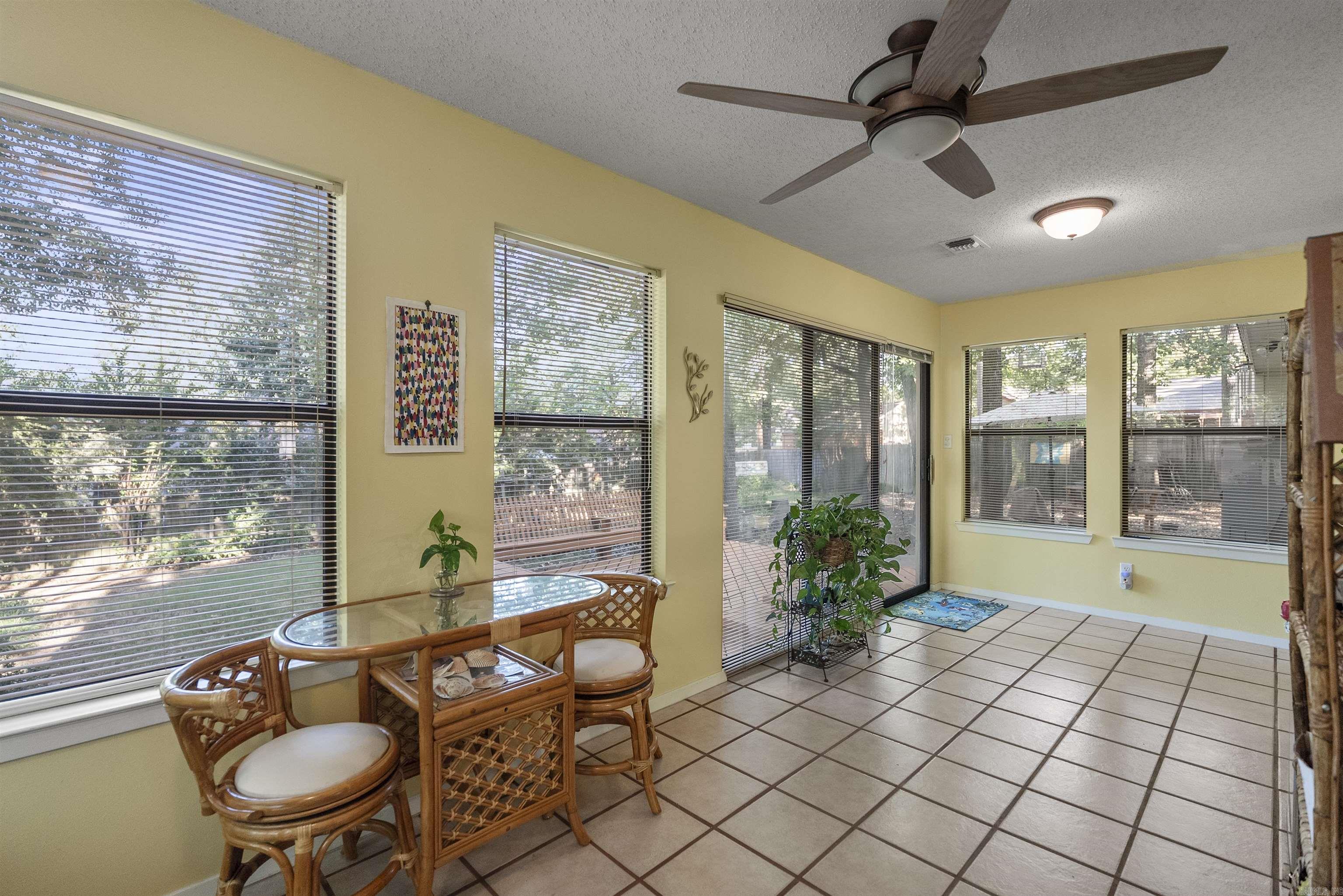 19 Lariat Court Little Rock, AR 72211