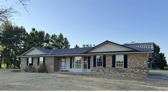 8835  County Road 719  Gobler, MO