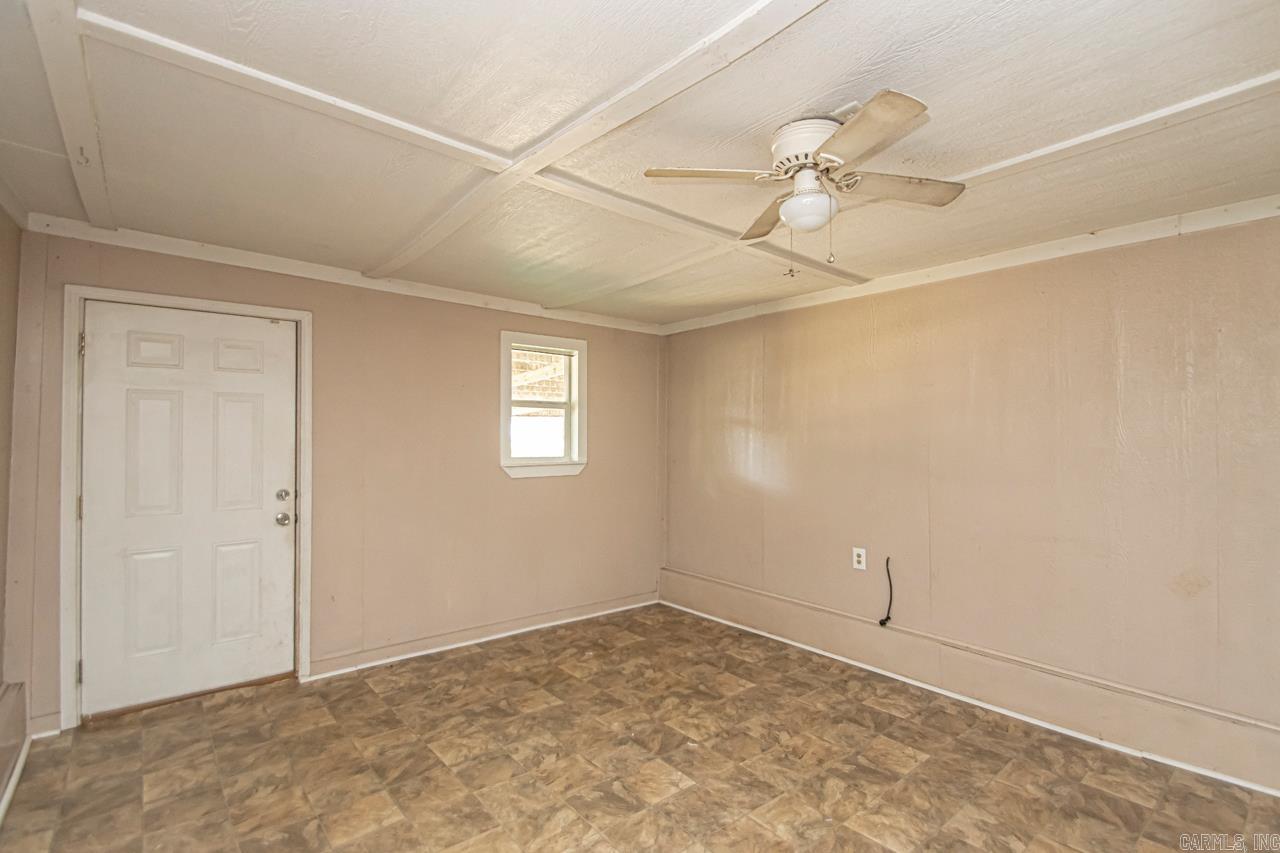 22933 N Sadis  Mabelvale, AR